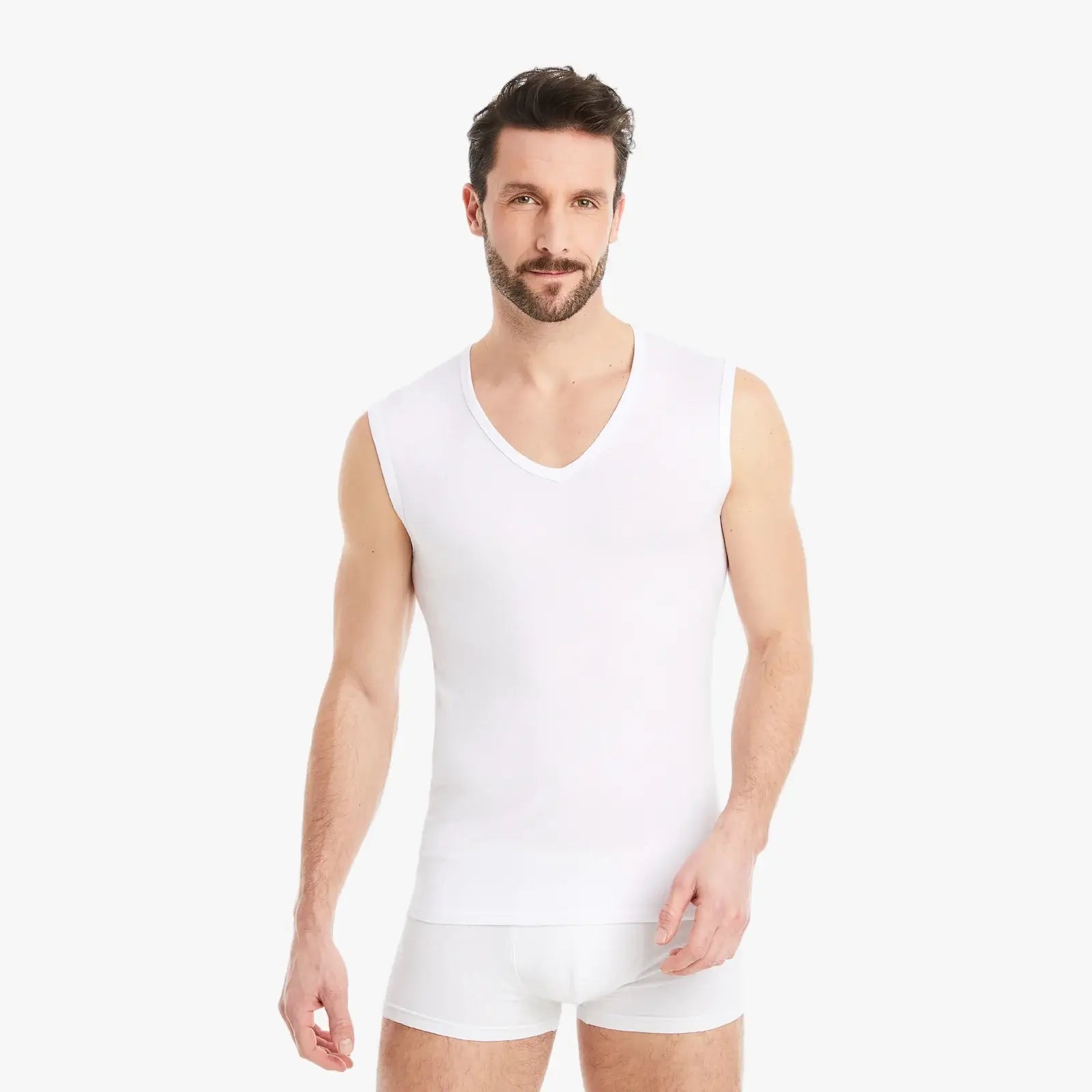 #farbe_weiß/weiß/nude