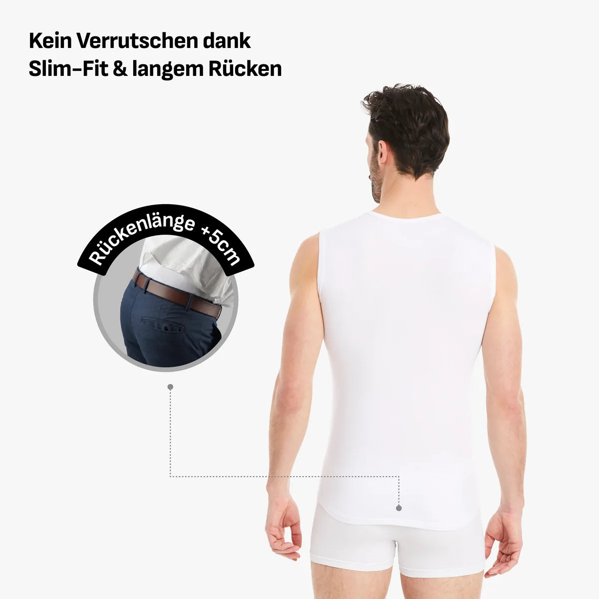 #farbe_weiß
