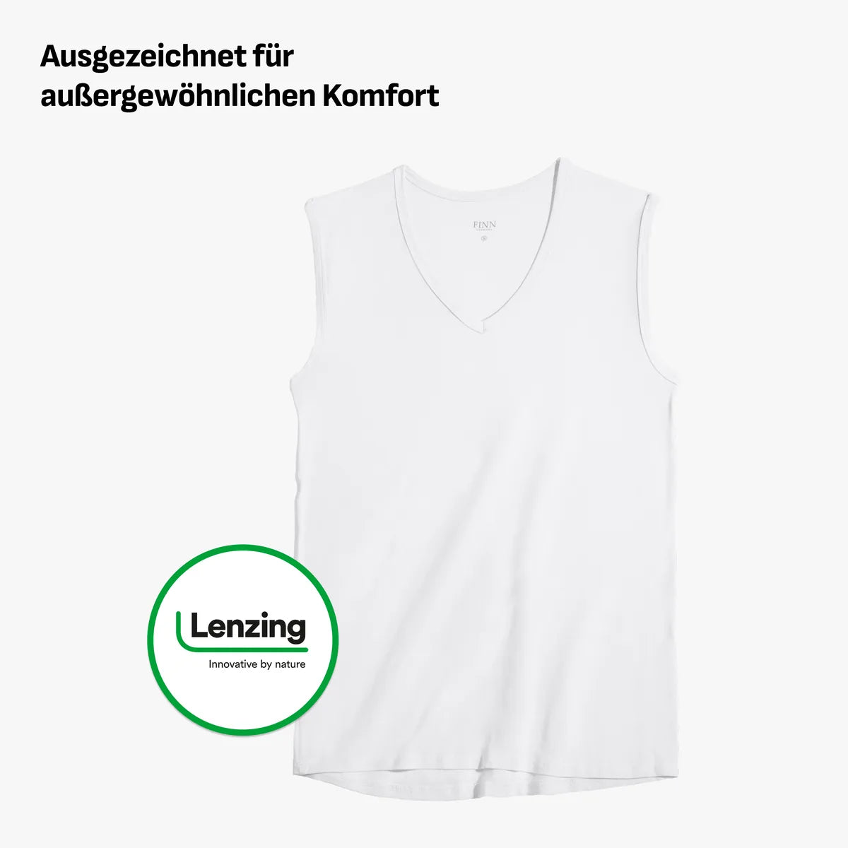#farbe_weiß