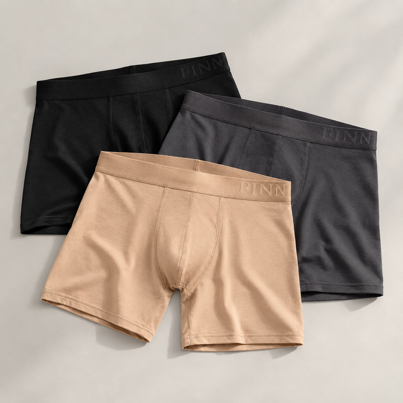 BOXERSHORTS BESTSELLER