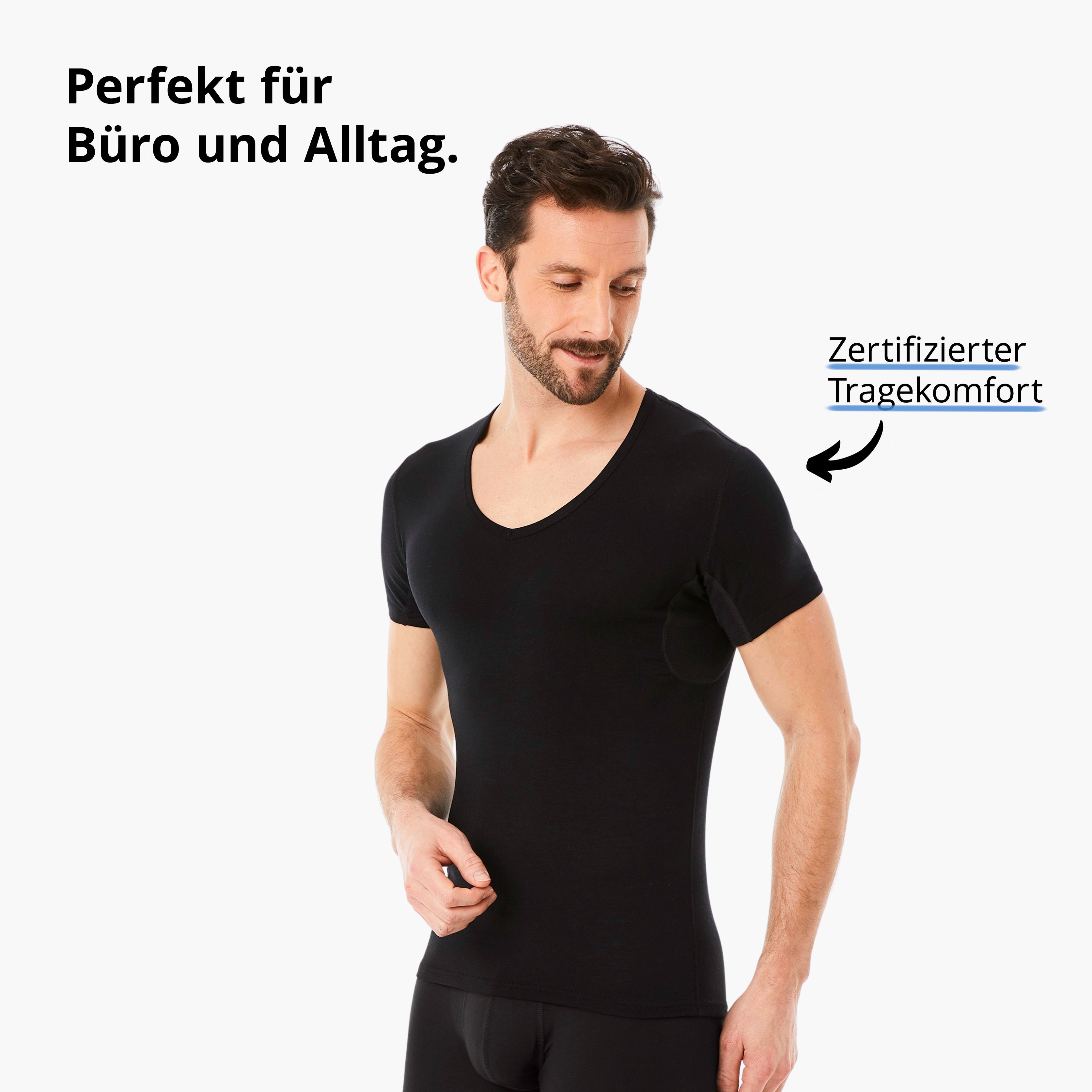 #farbe_schwarz