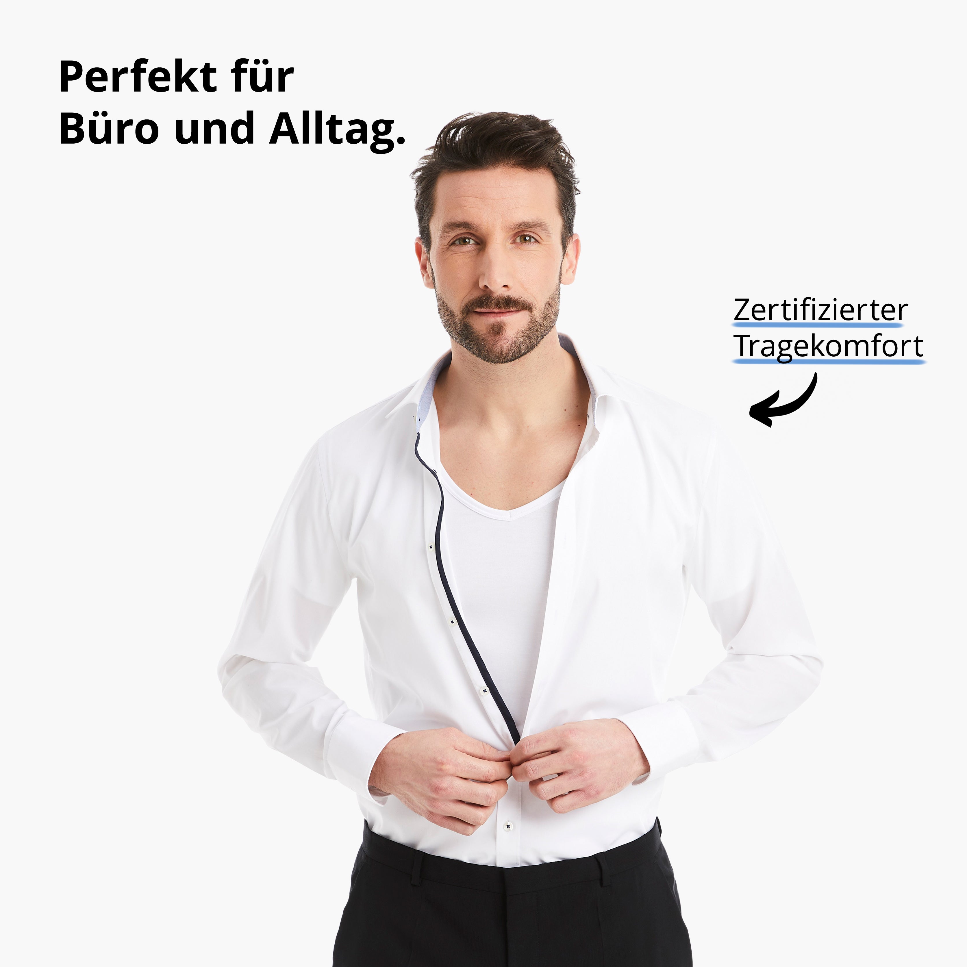 #farbe_weiß