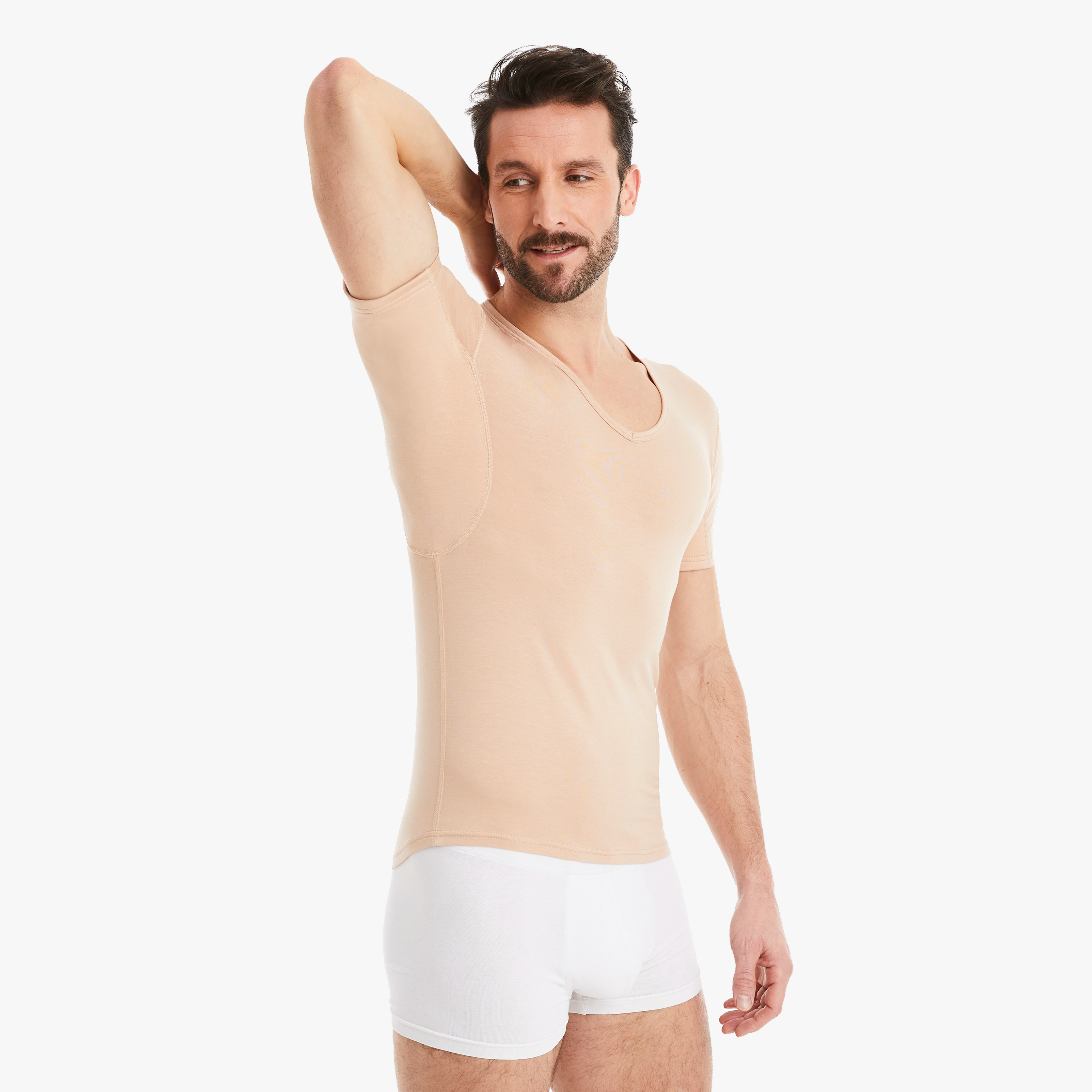 #farbe_weiß/weiß/nude