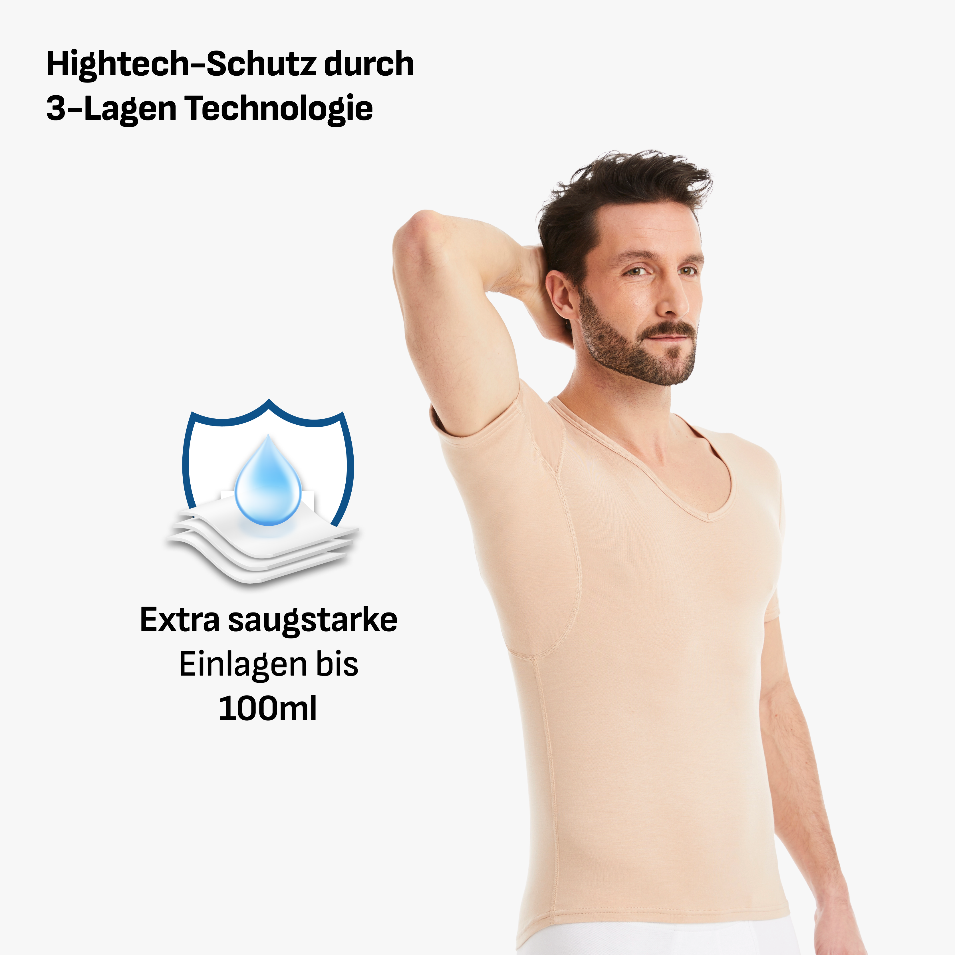 #farbe_nude