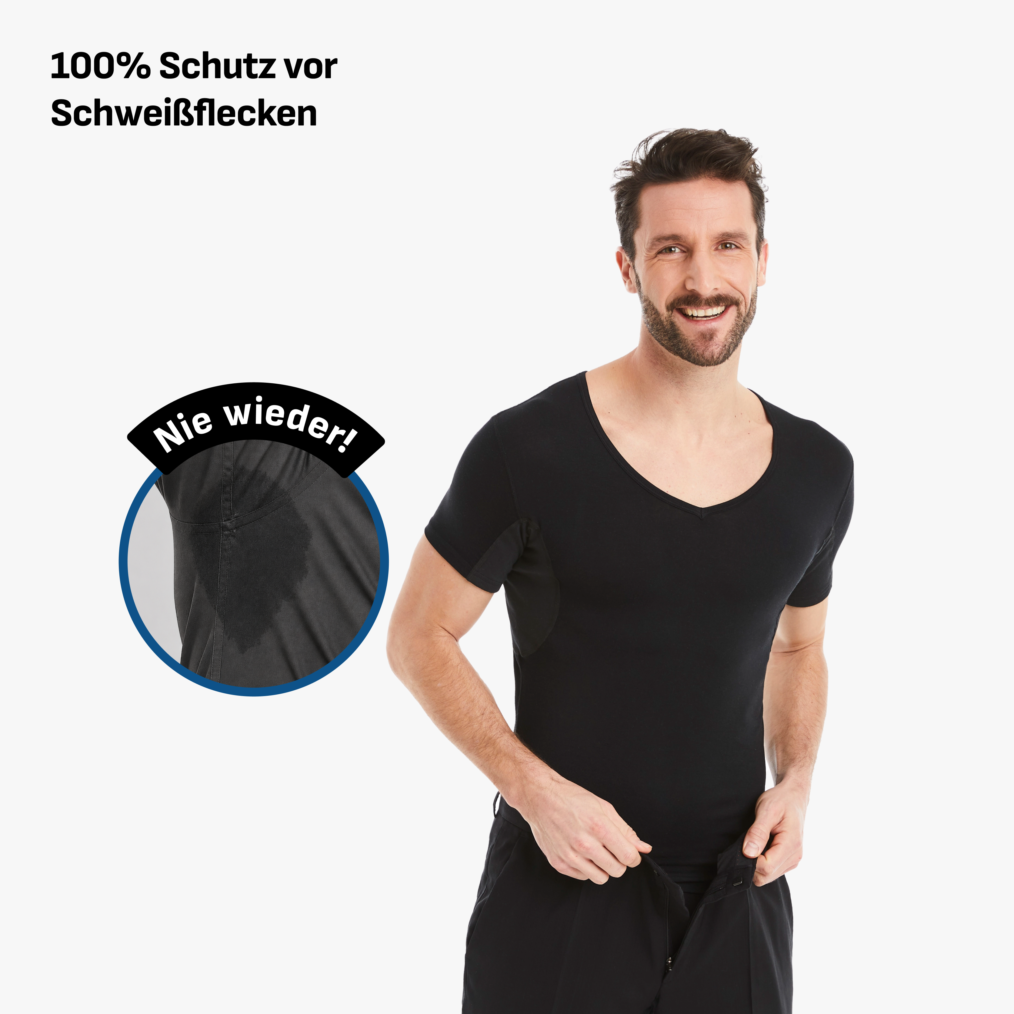 #farbe_schwarz