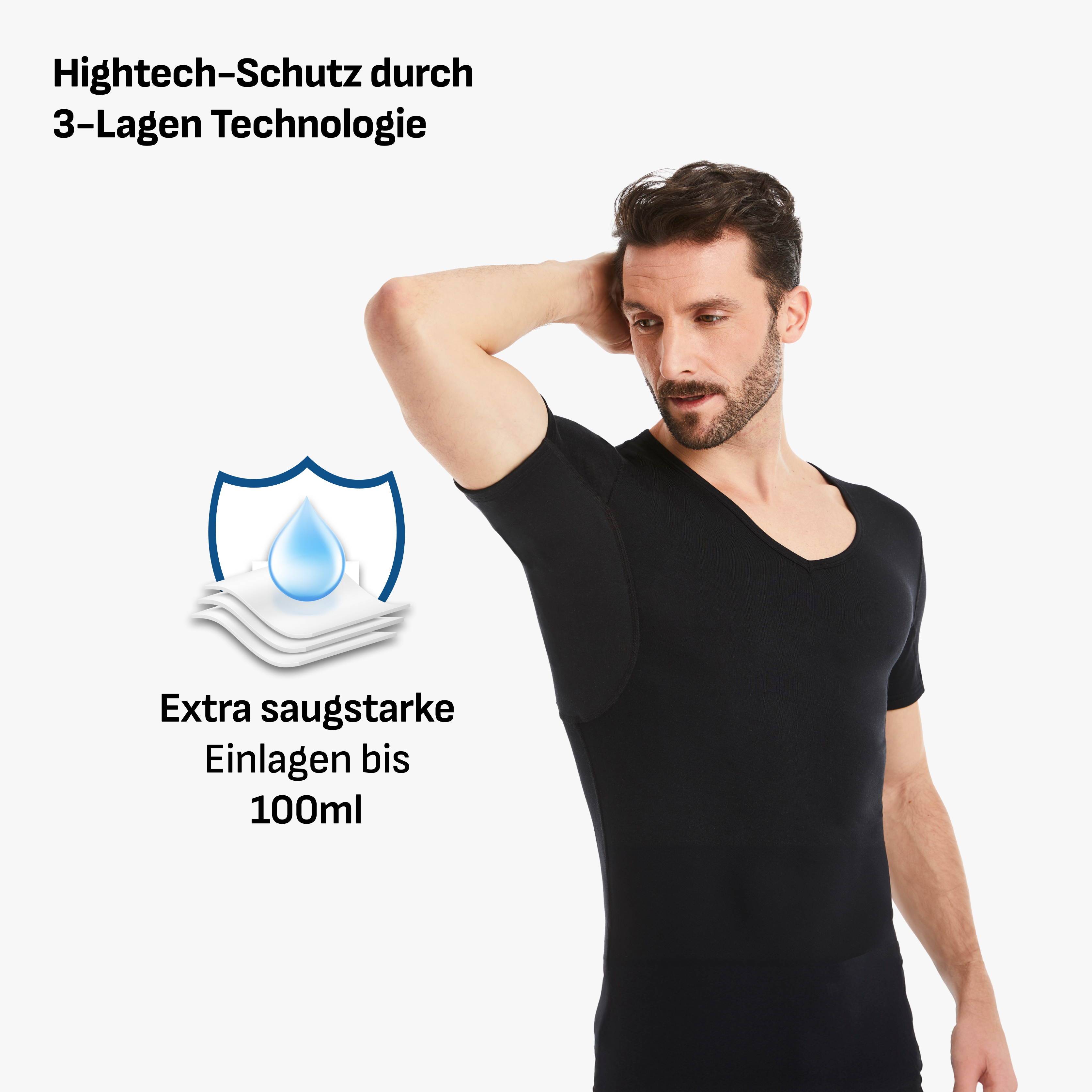 #farbe_schwarz