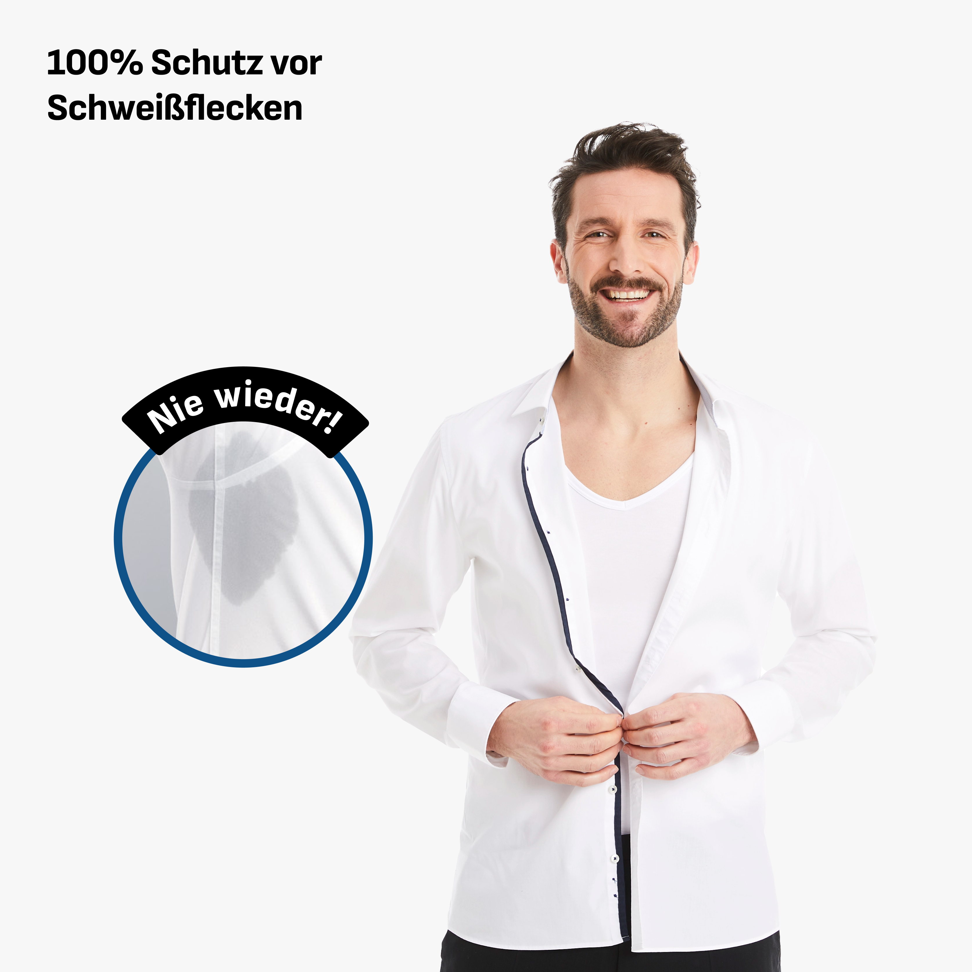 #farbe_weiß
