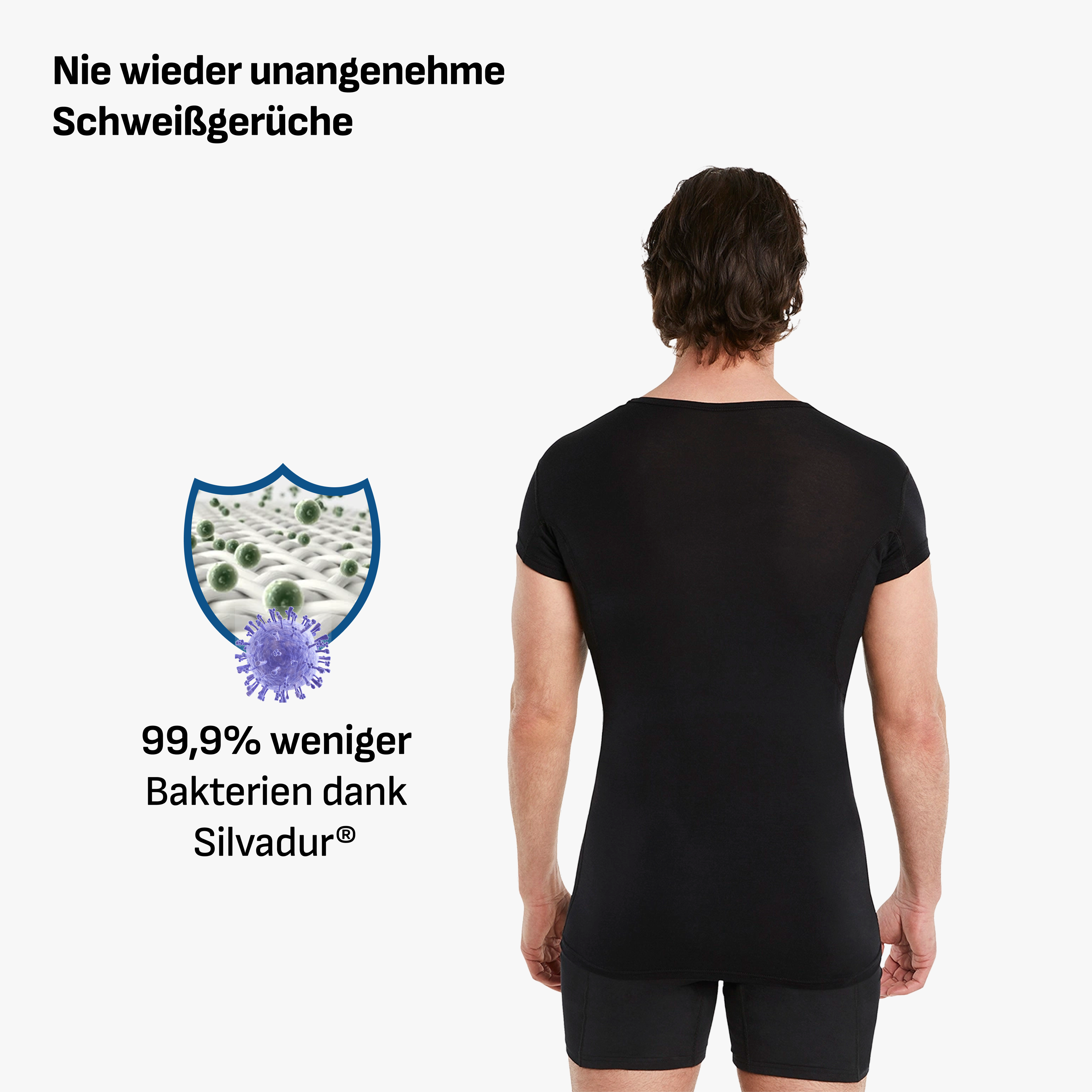 #farbe_schwarz