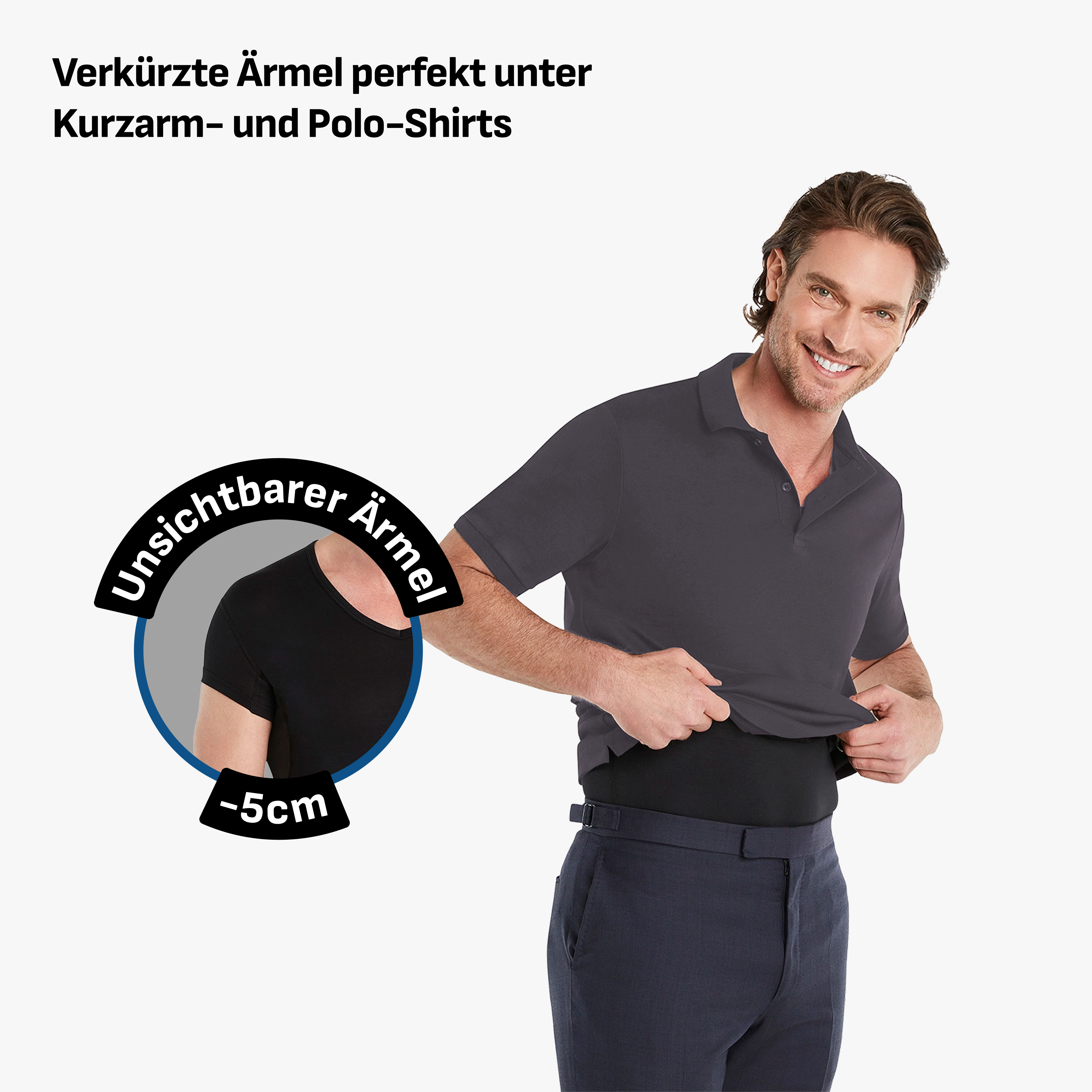 #farbe_schwarz
