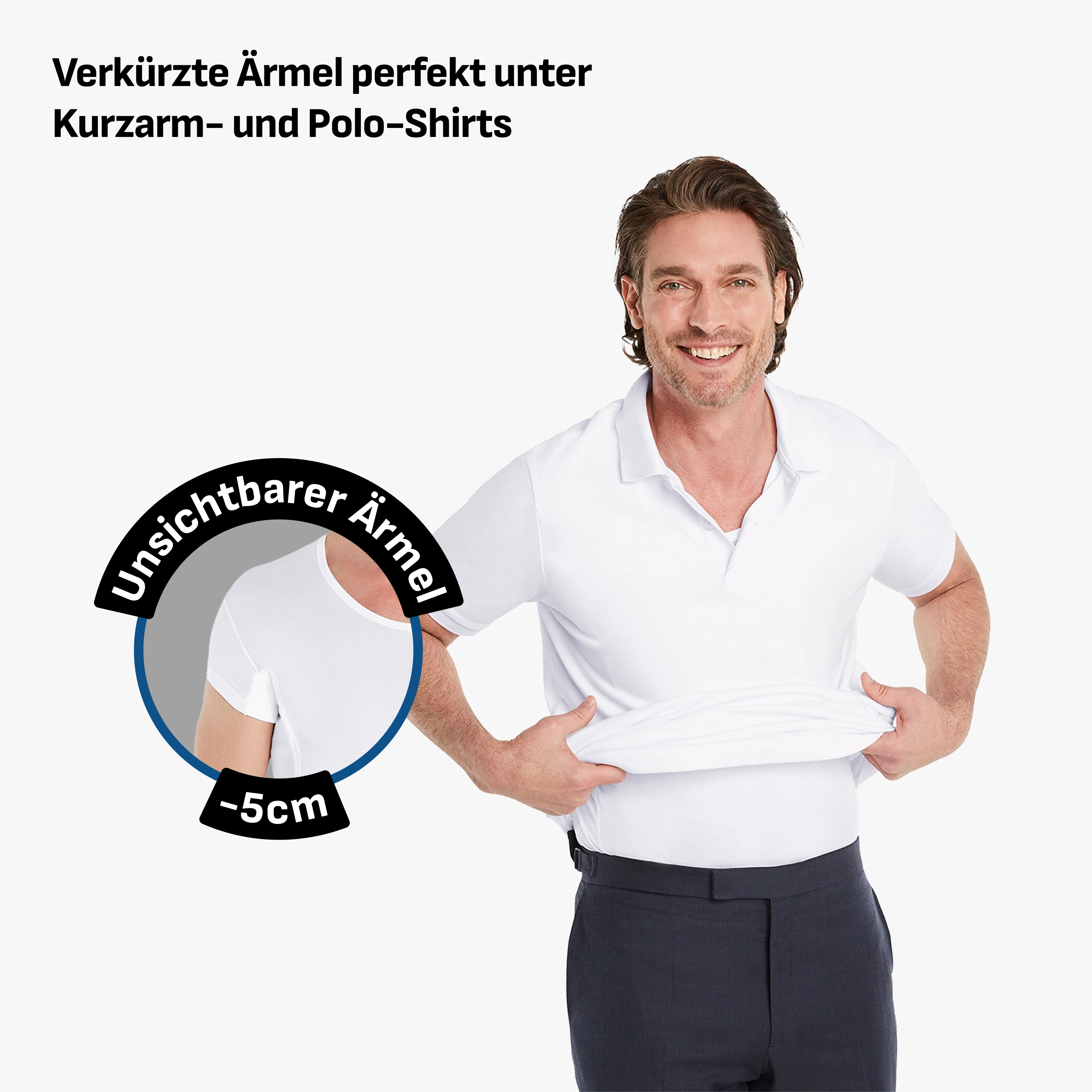 #farbe_weiß
