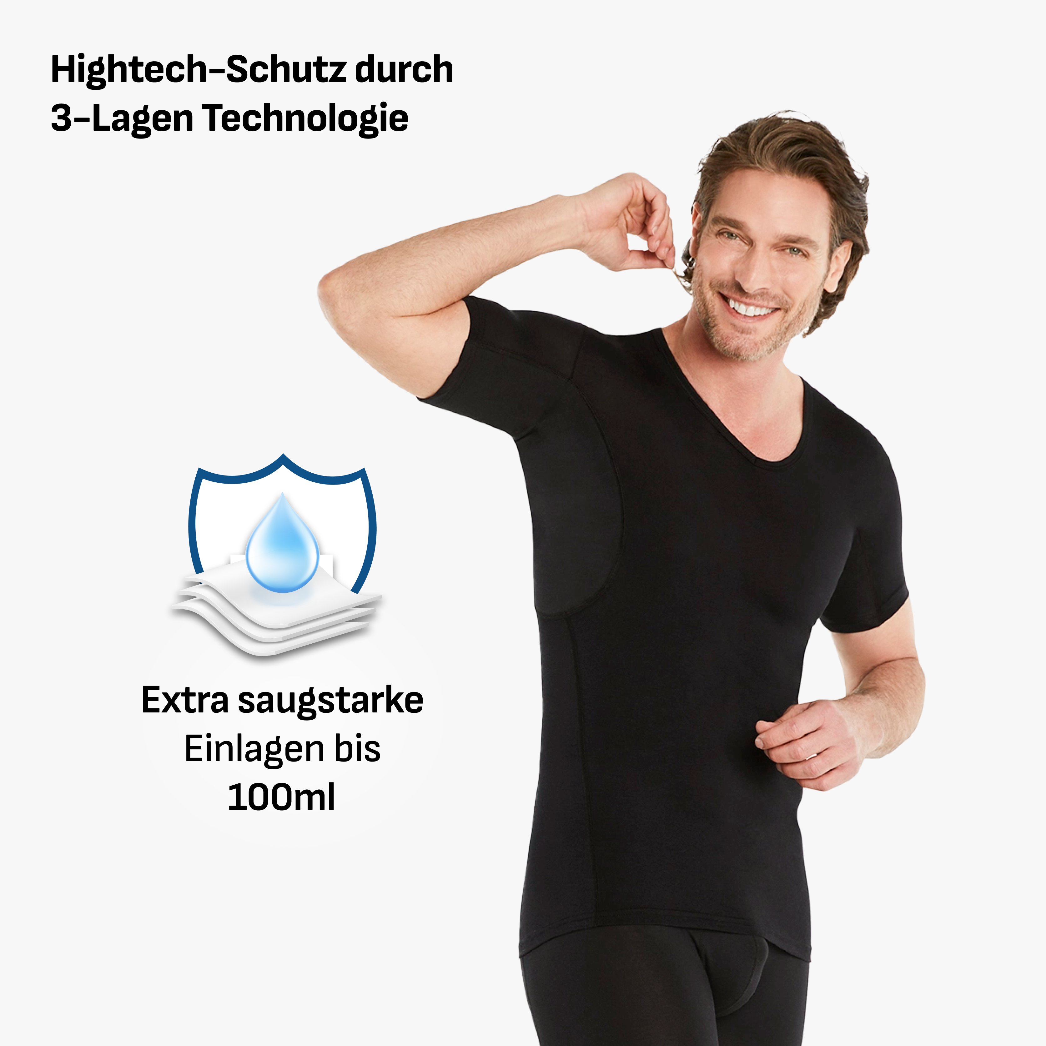 #farbe_schwarz