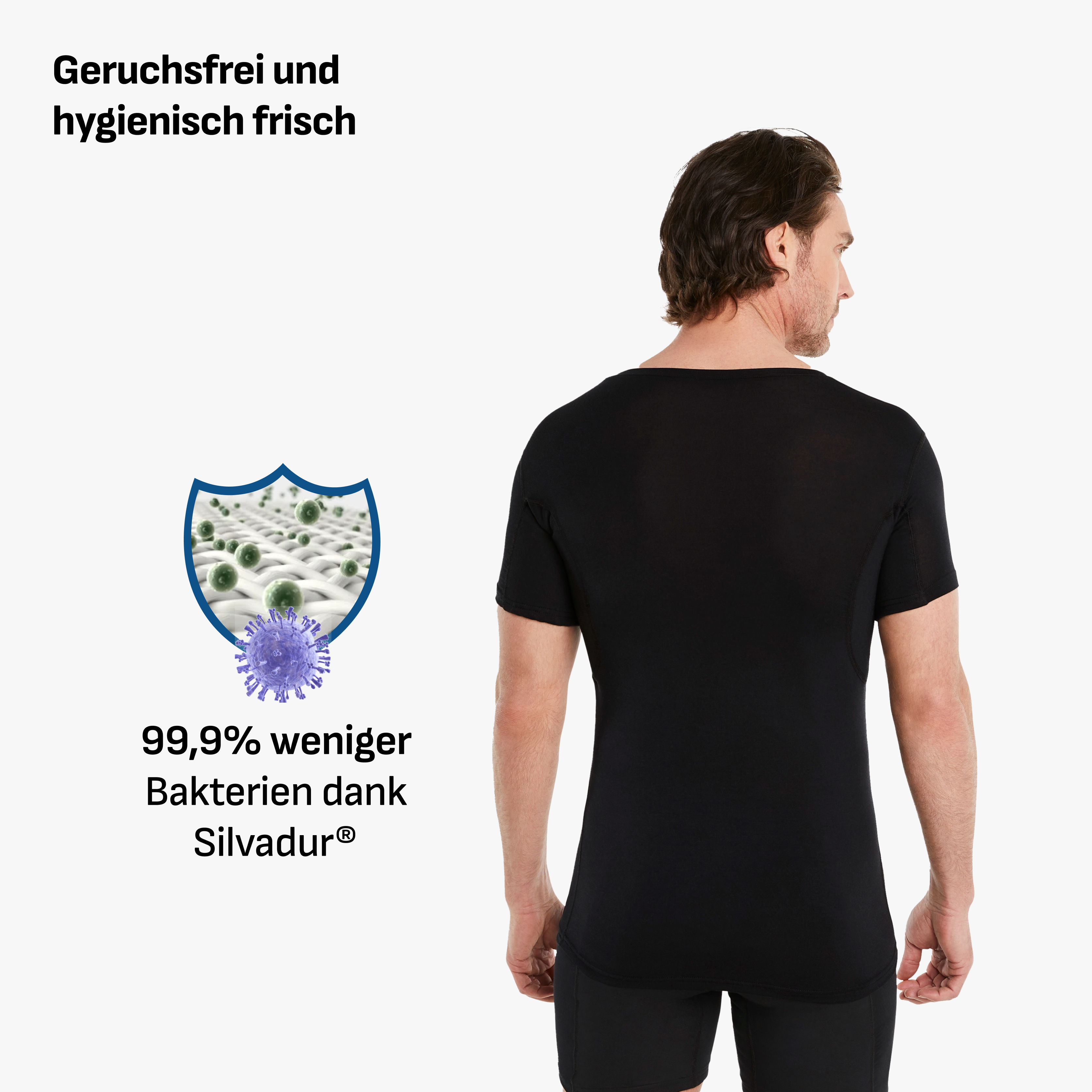 #farbe_schwarz