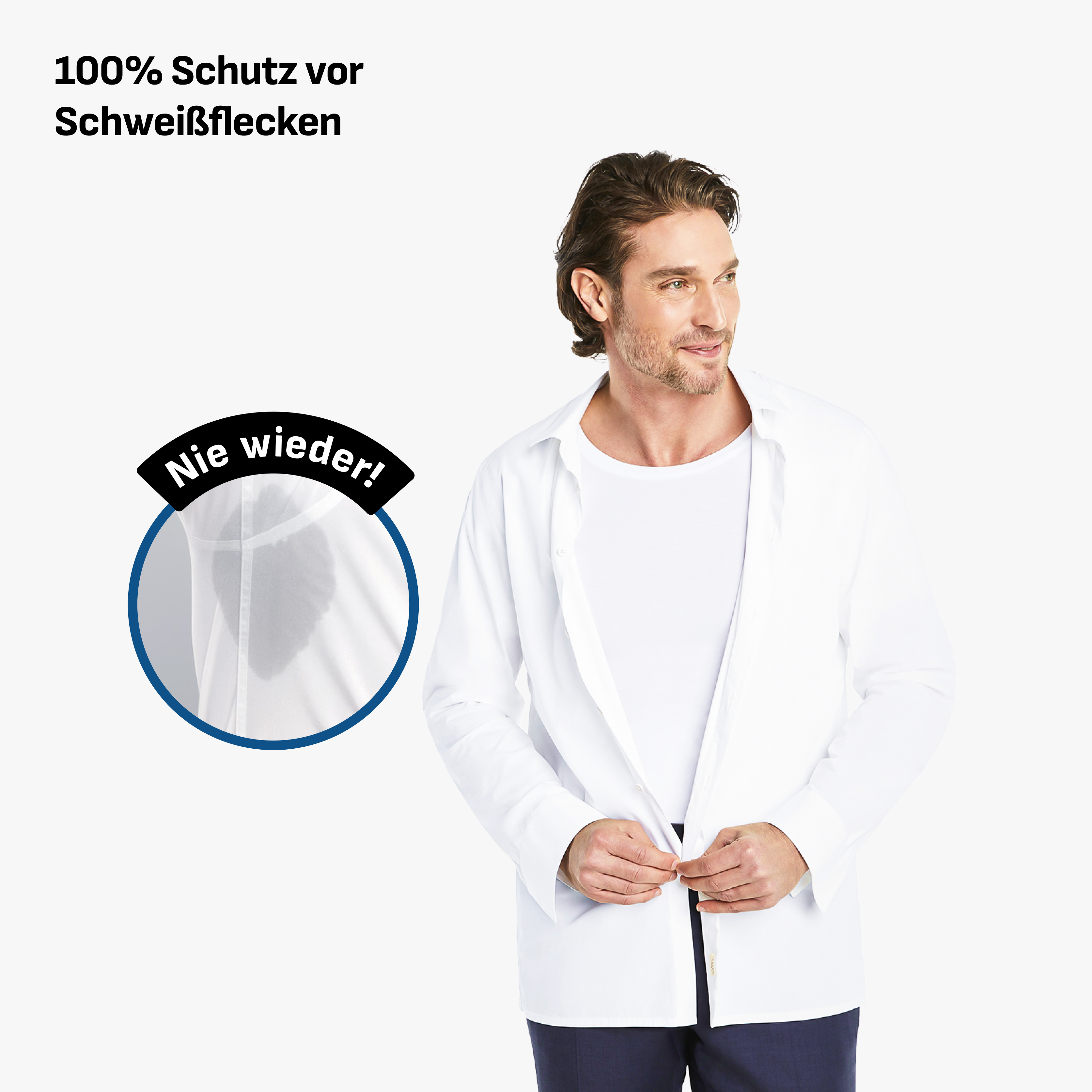 #farbe_weiß