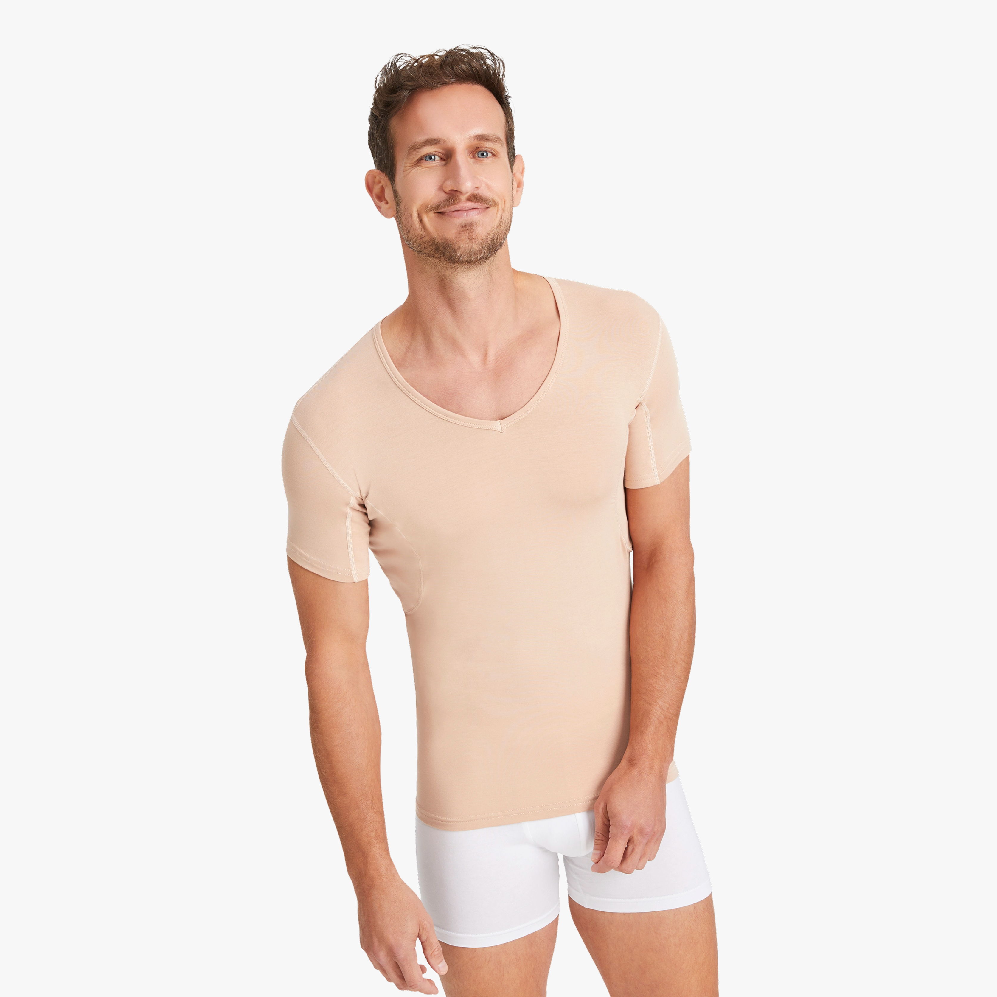 #farbe_nude
