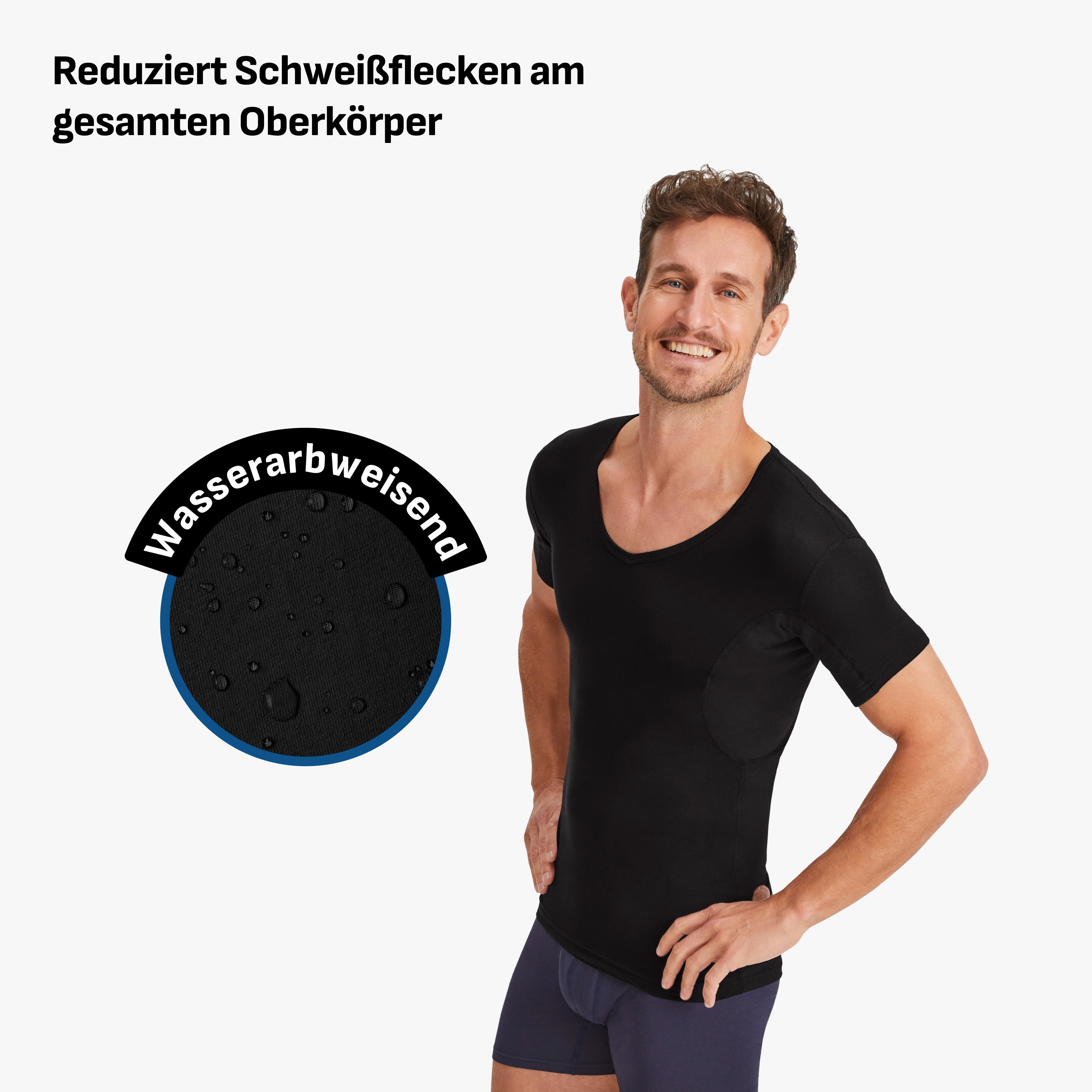 #farbe_schwarz