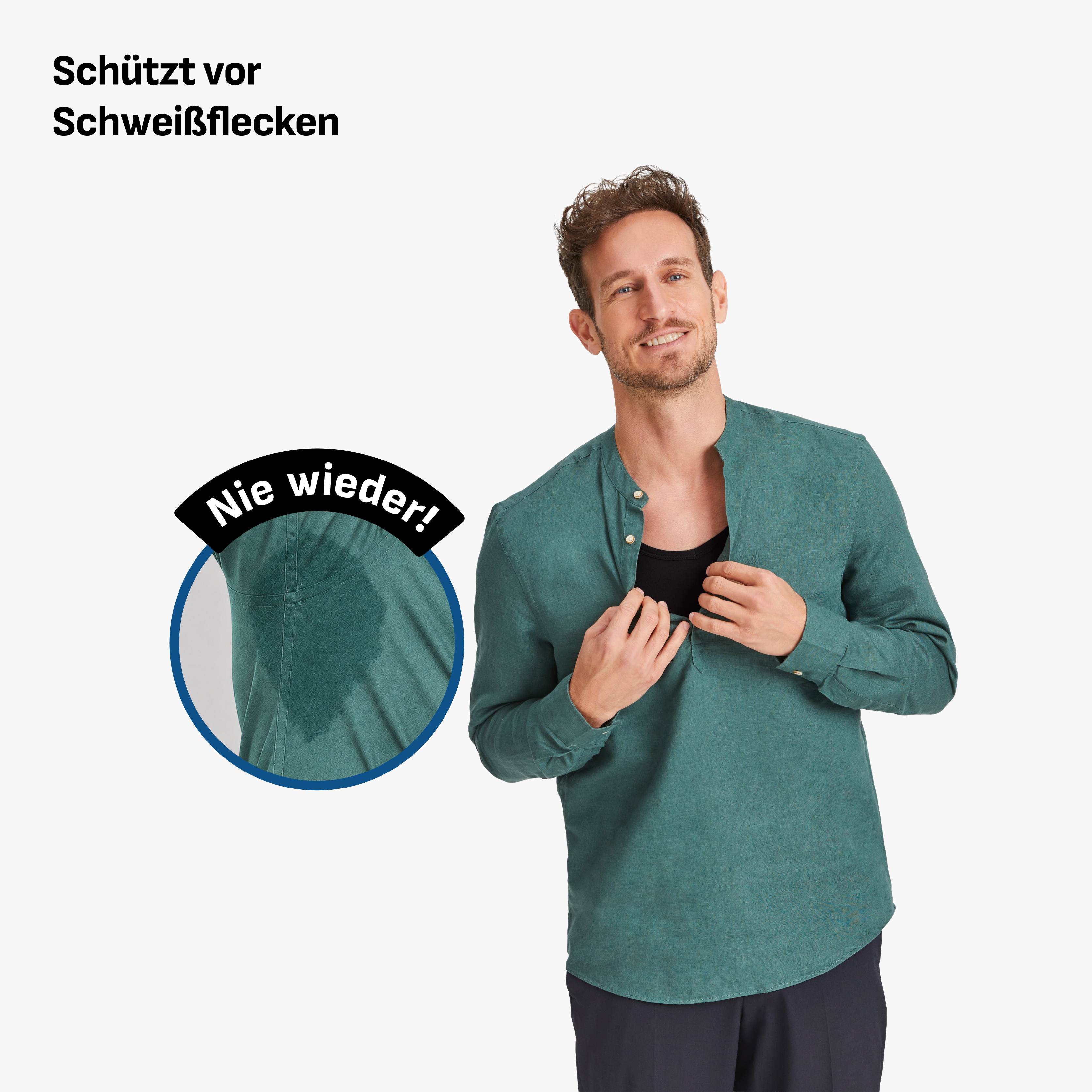 #farbe_schwarz