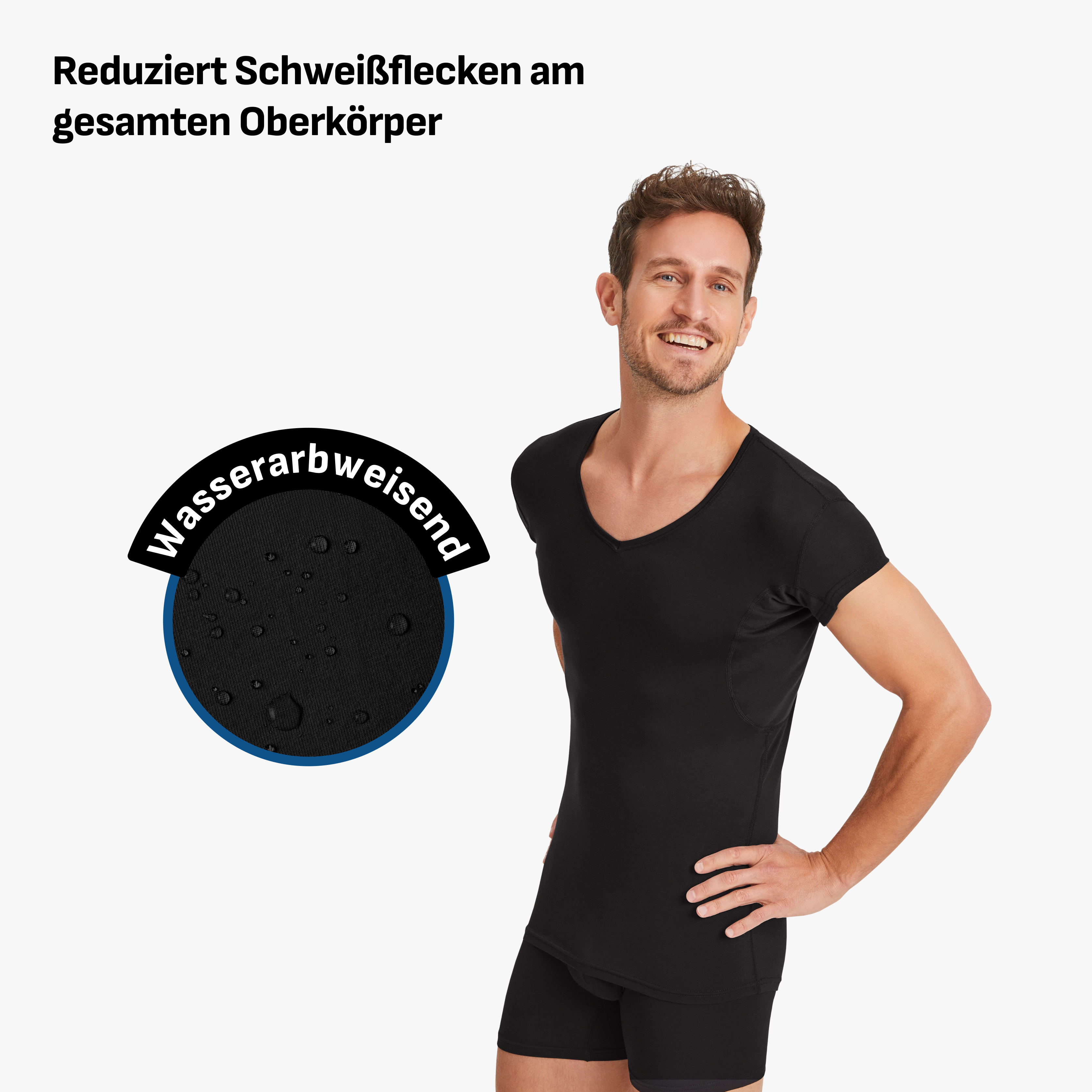 #farbe_schwarz