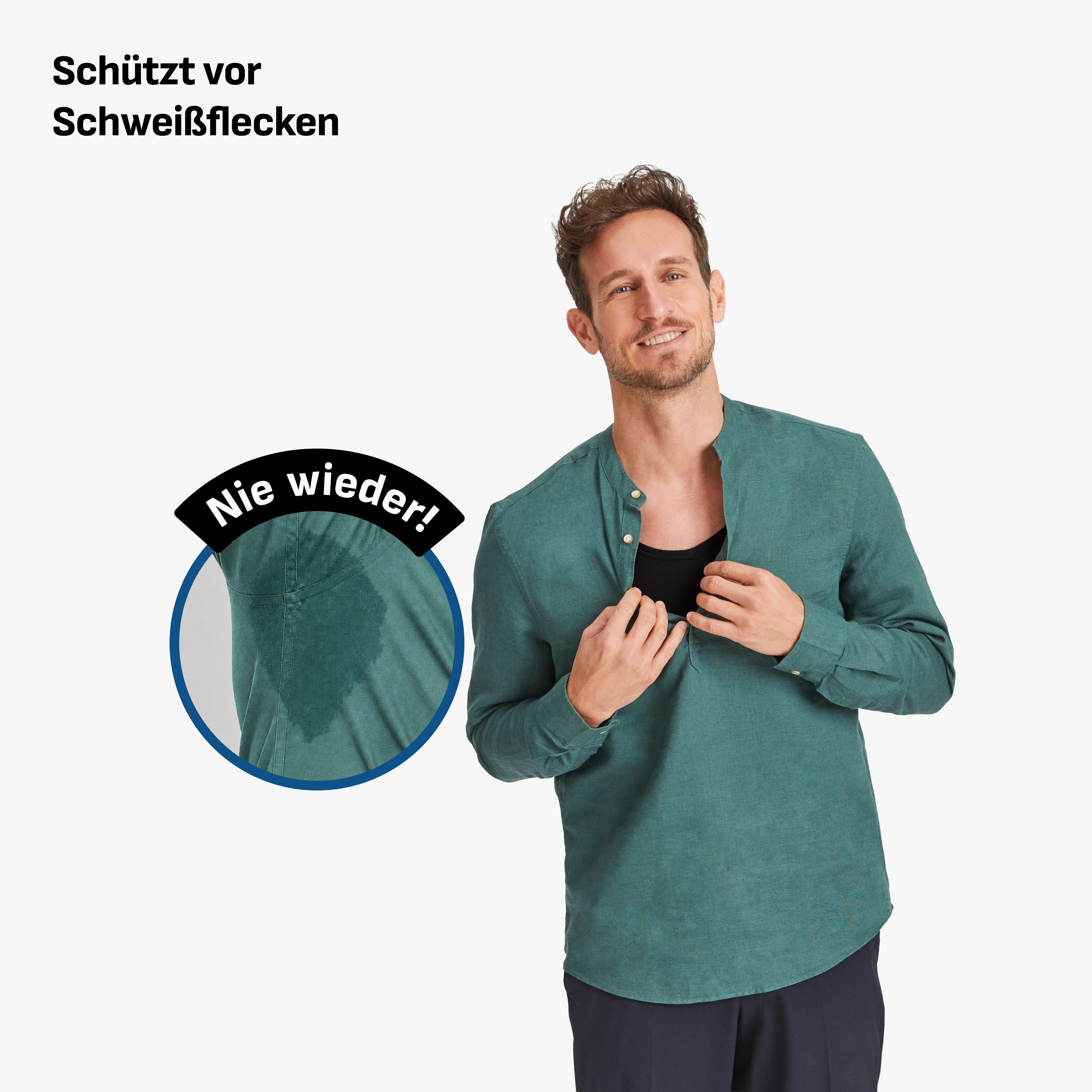 #farbe_schwarz