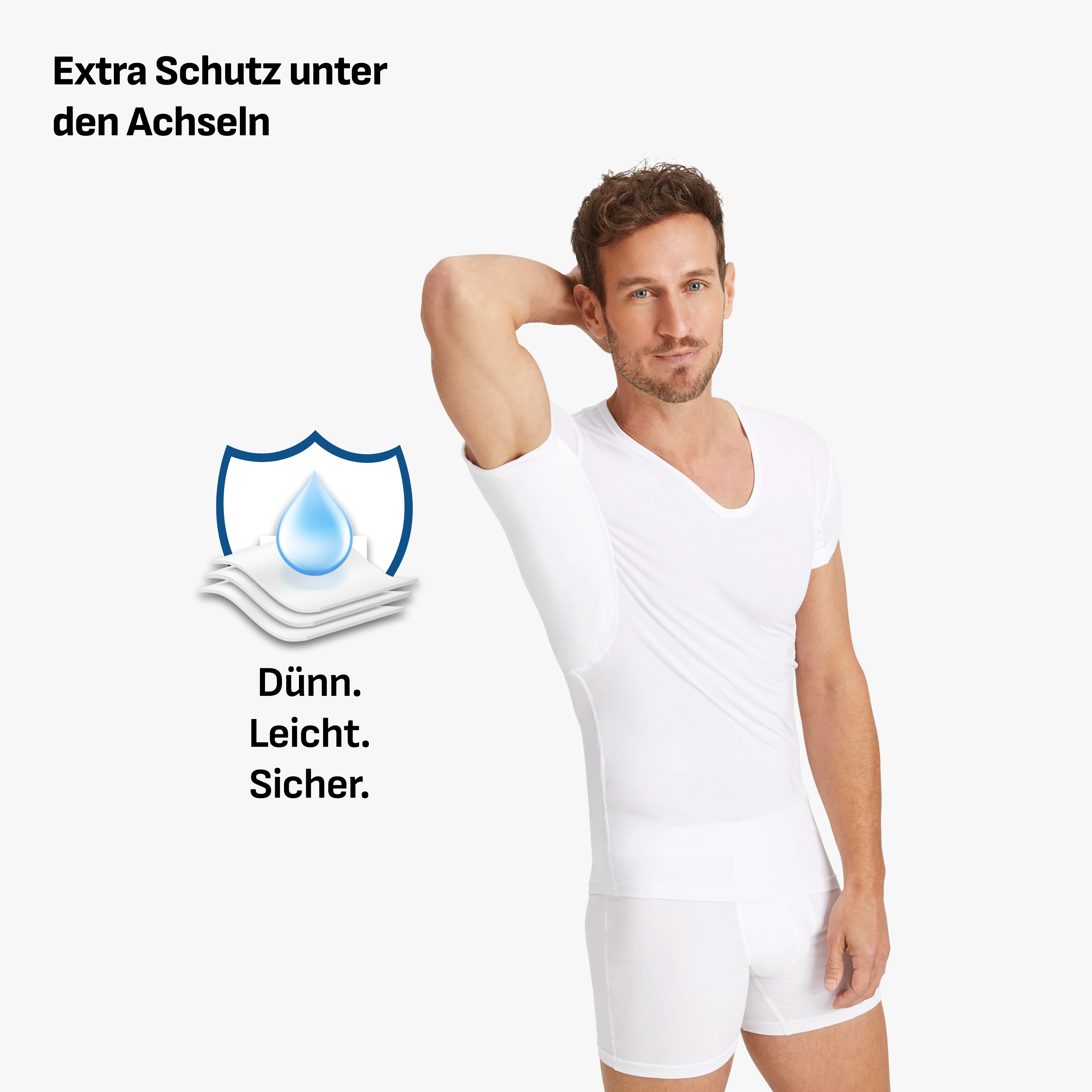 #farbe_weiß