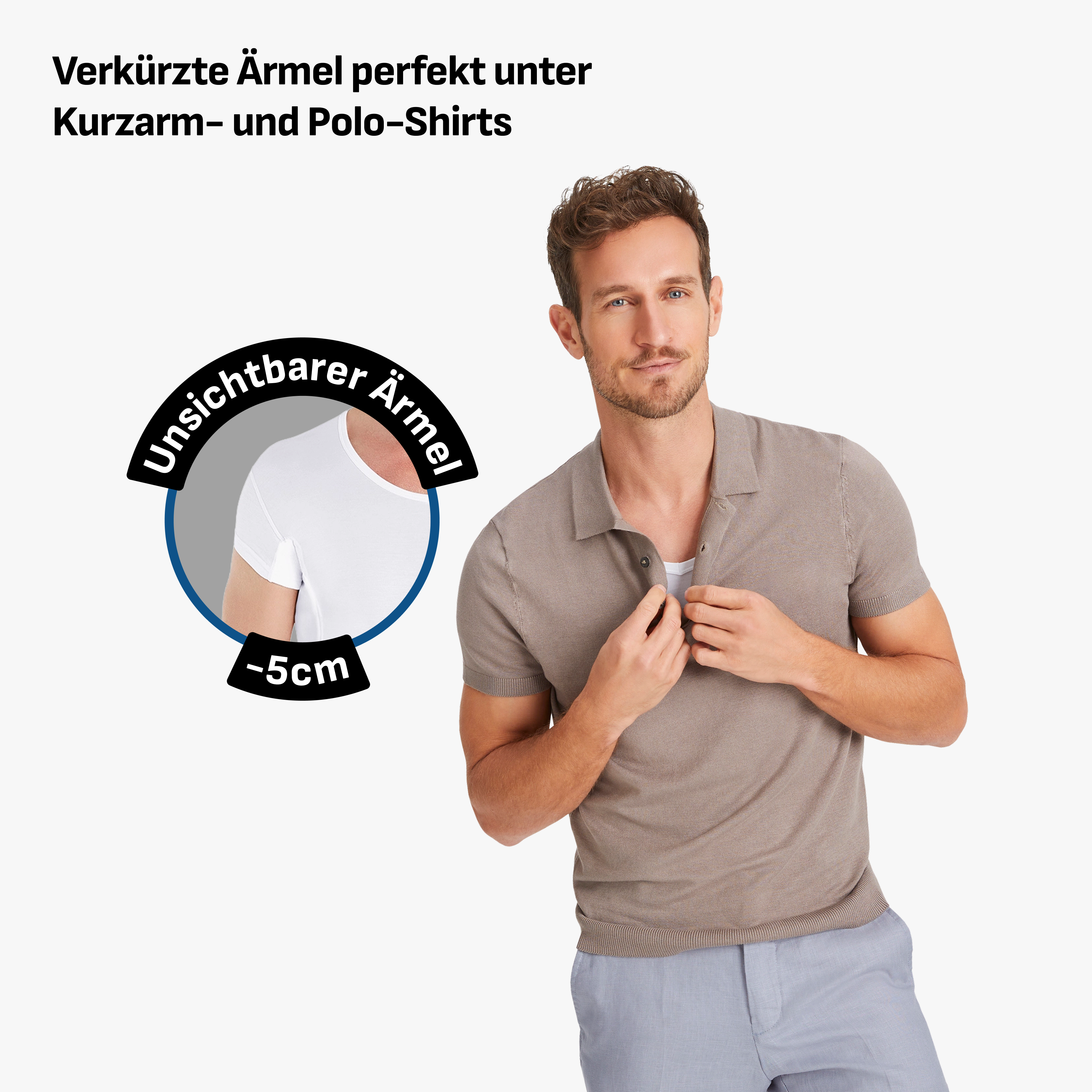 #farbe_weiß