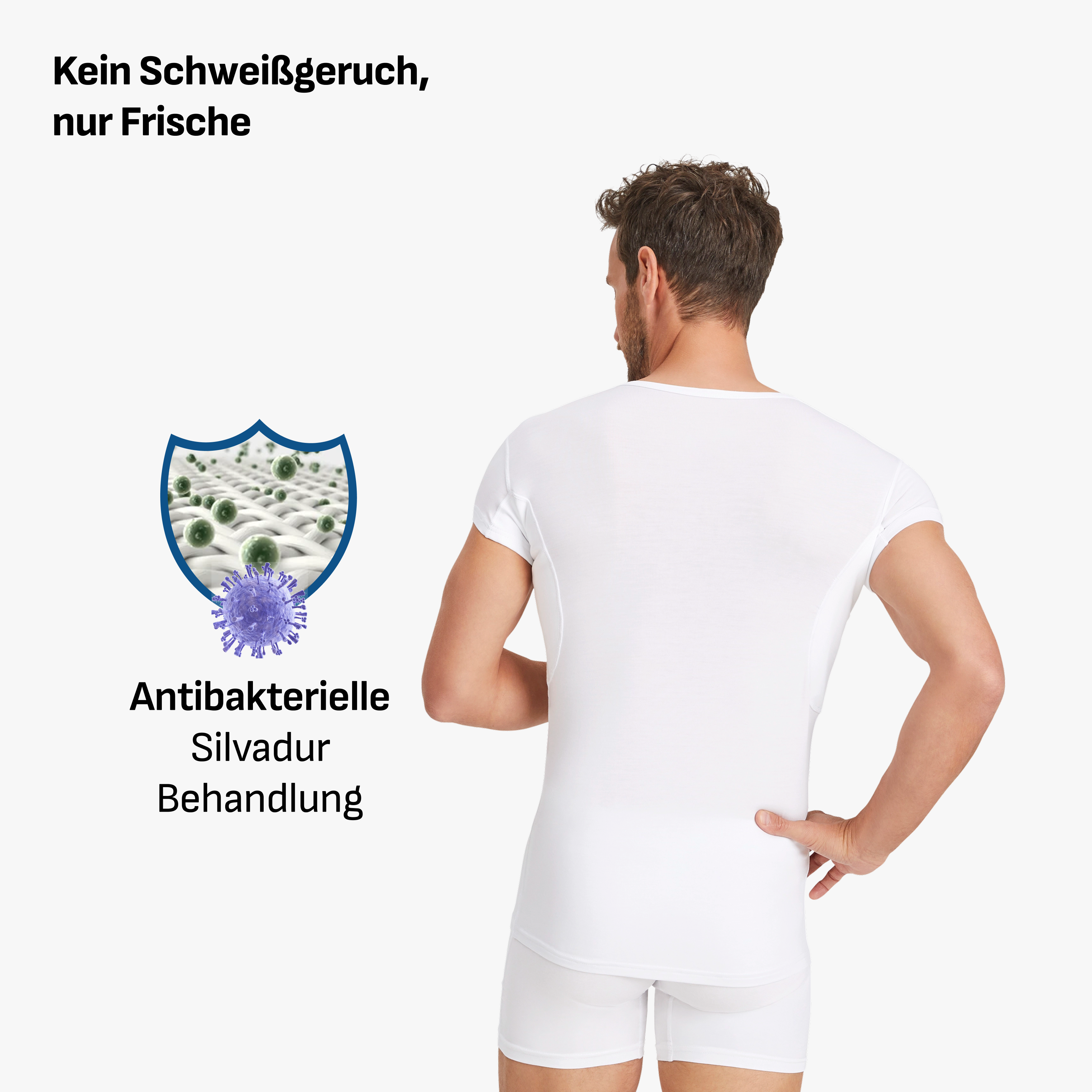 #farbe_weiß