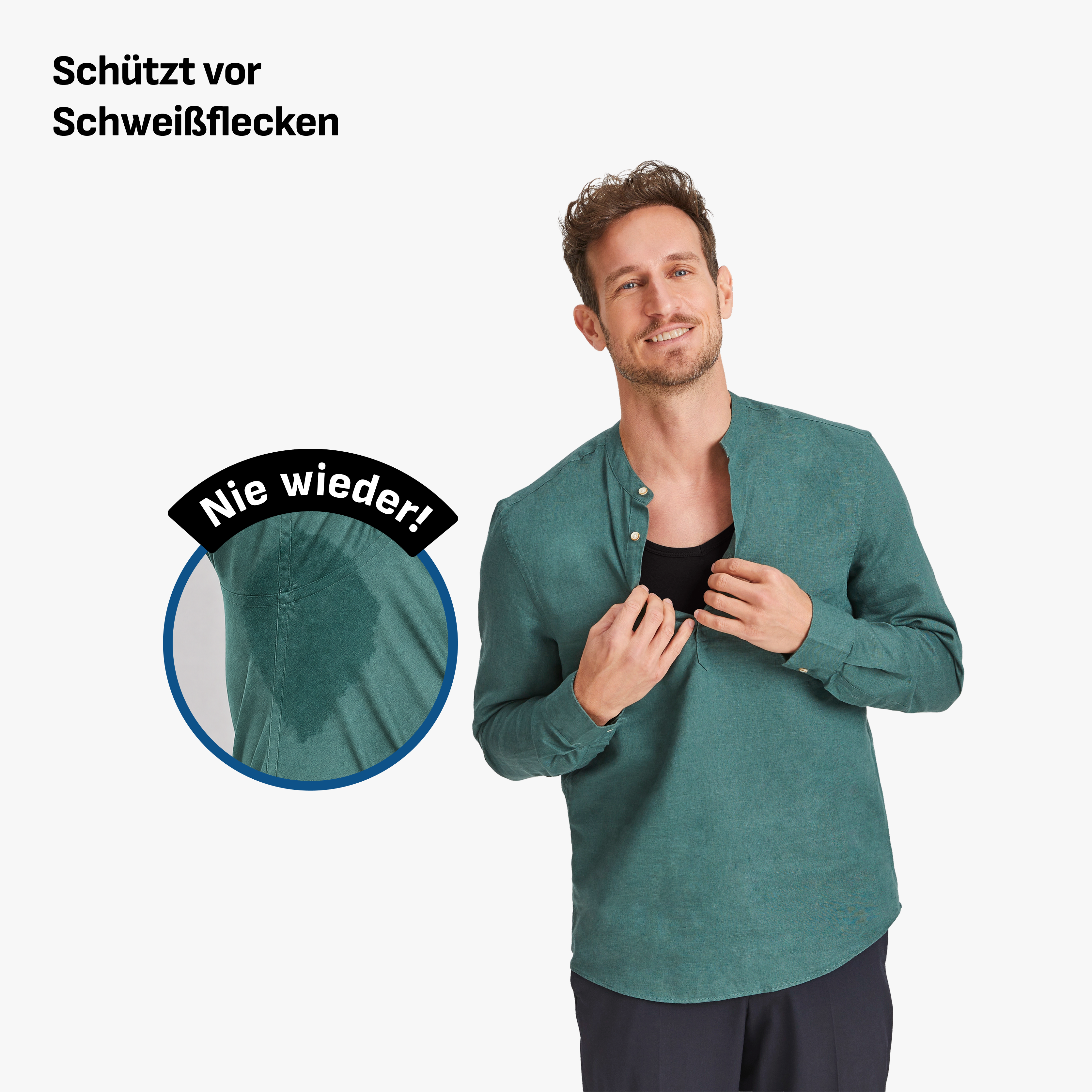 #farbe_schwarz