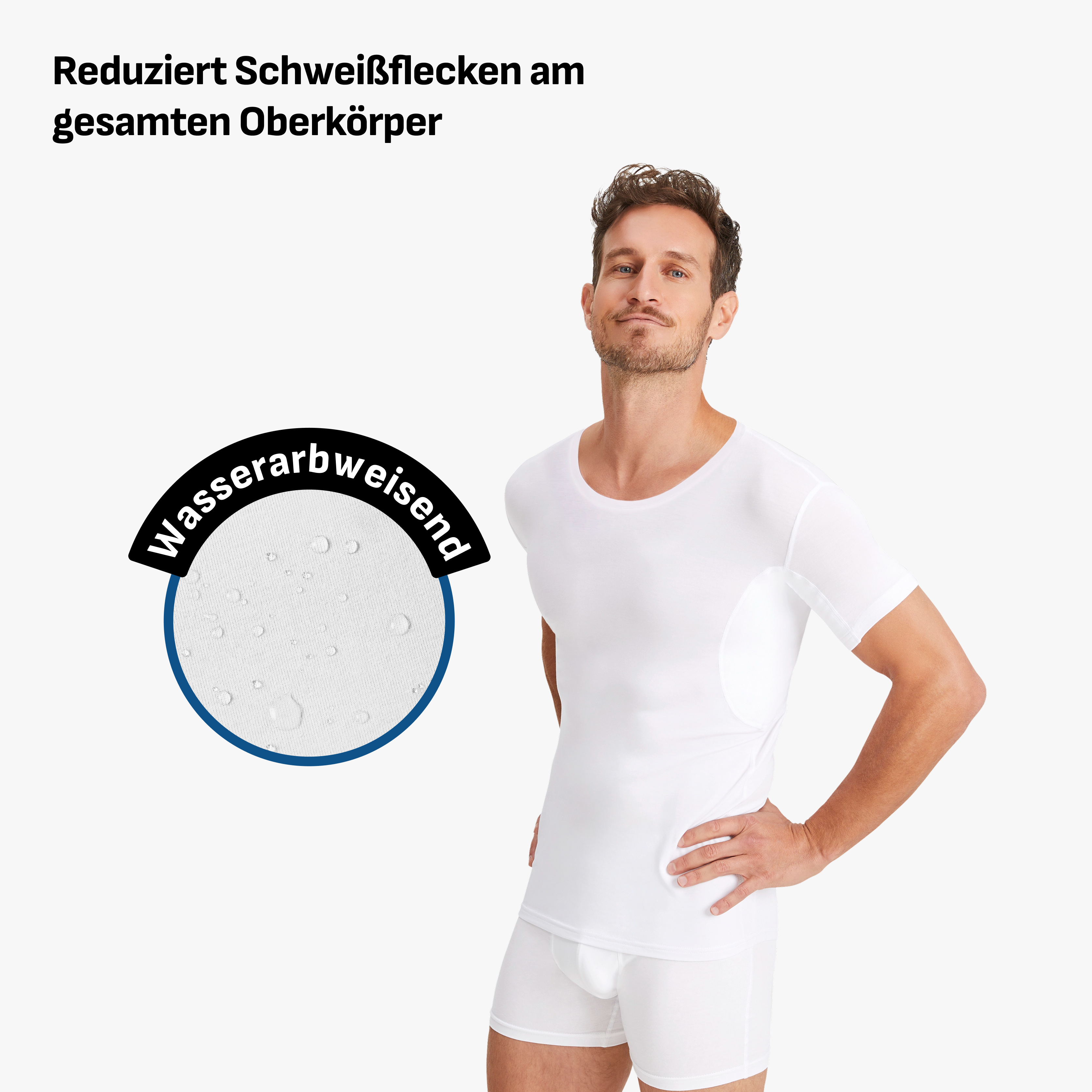 #farbe_weiß