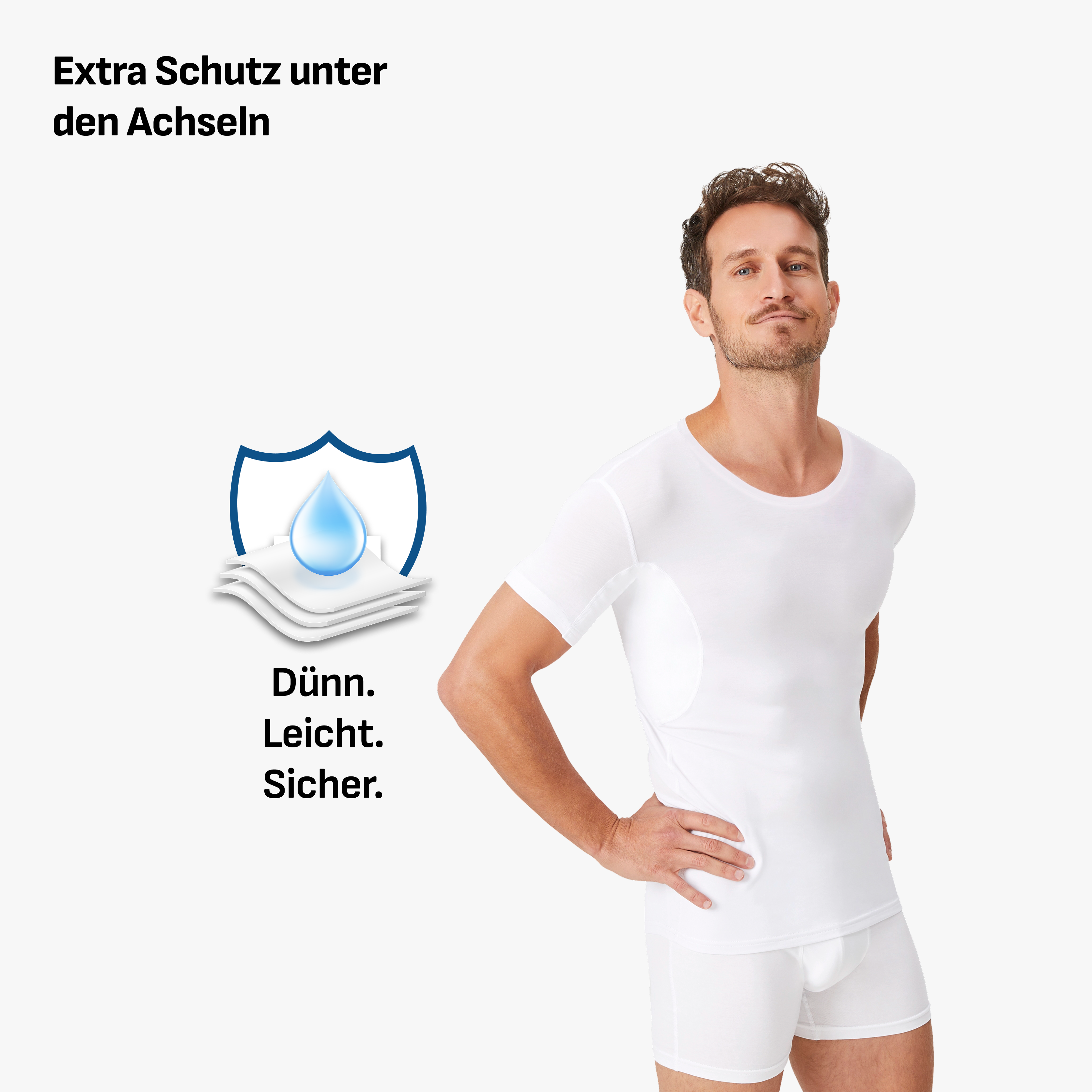 #farbe_weiß