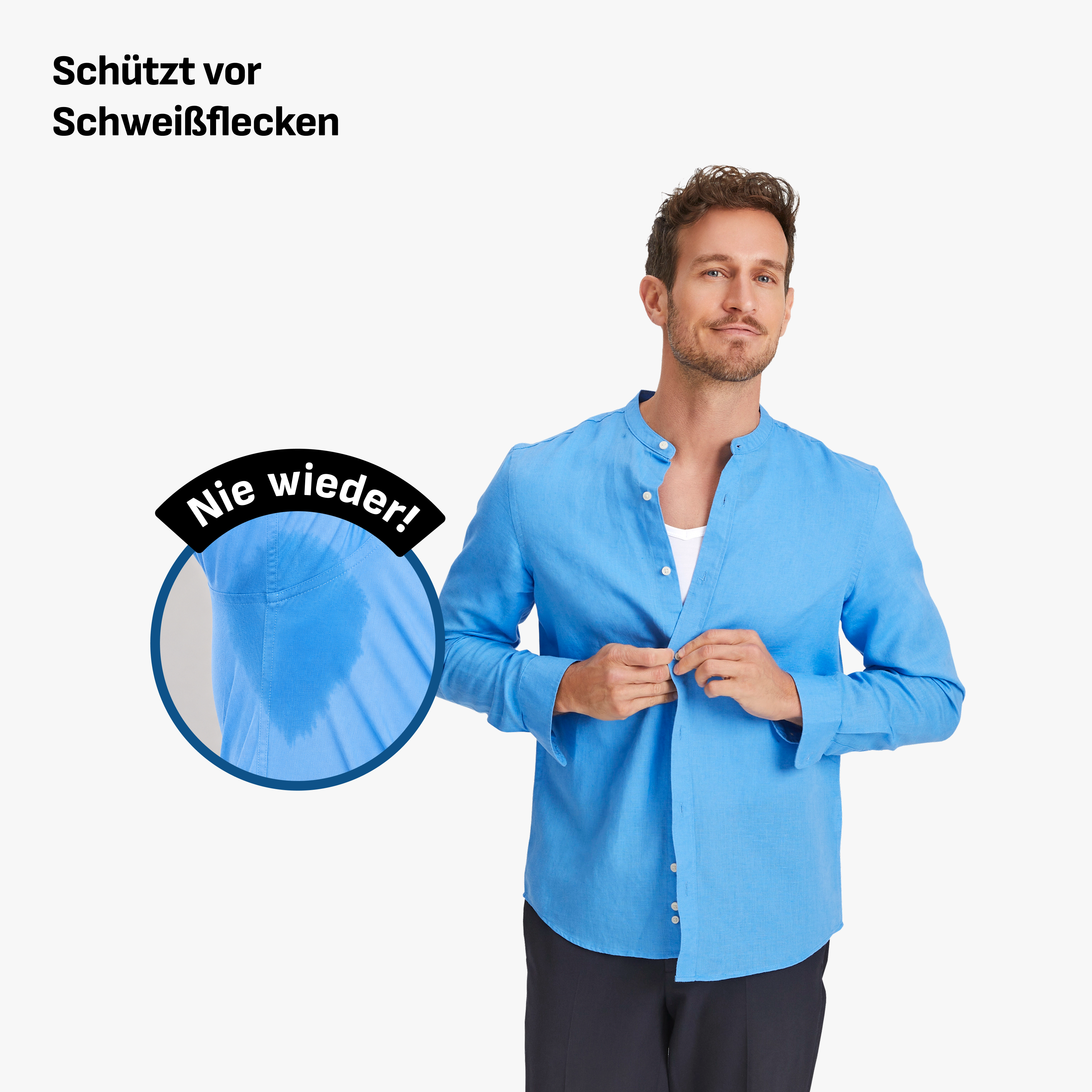 #farbe_weiß