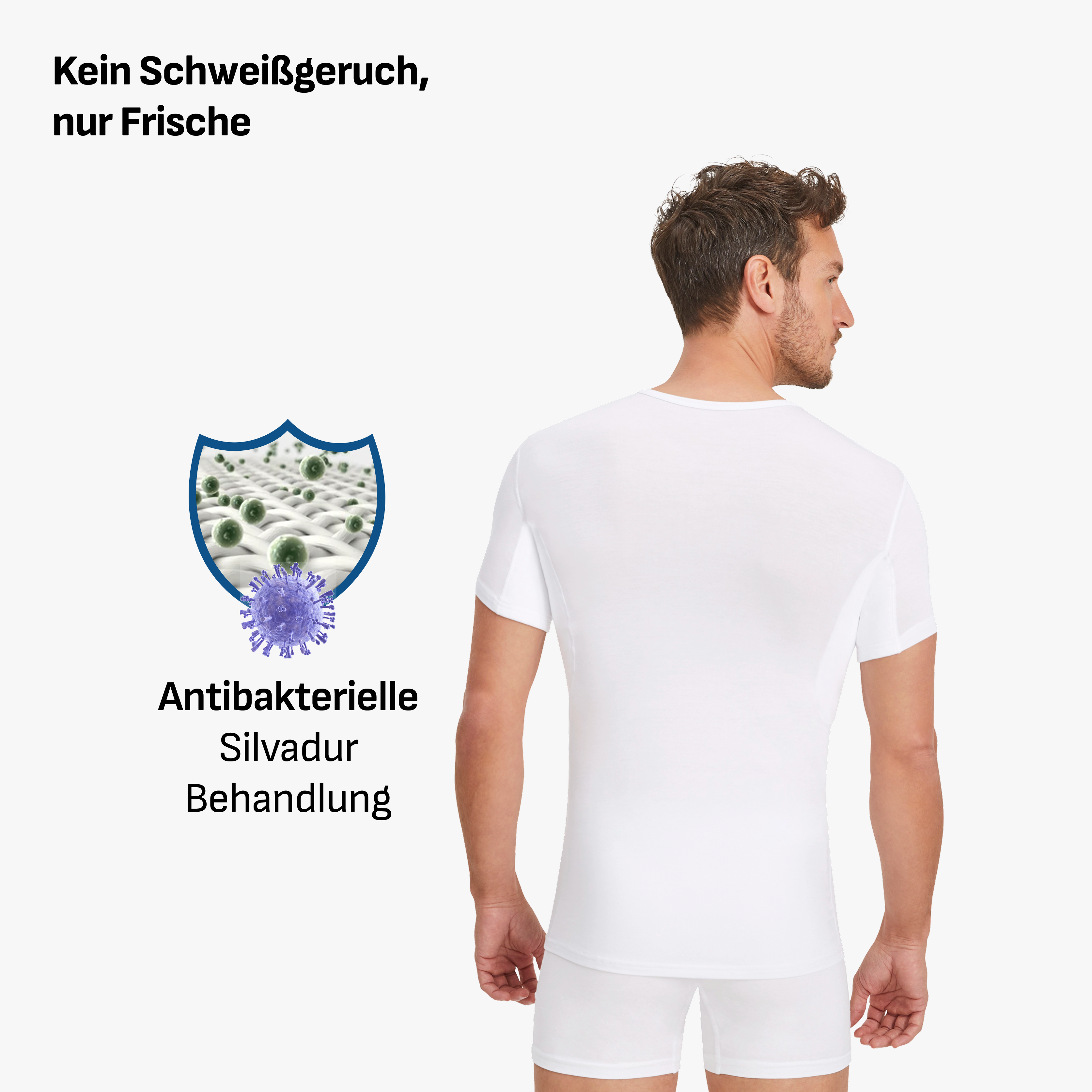 #farbe_weiß