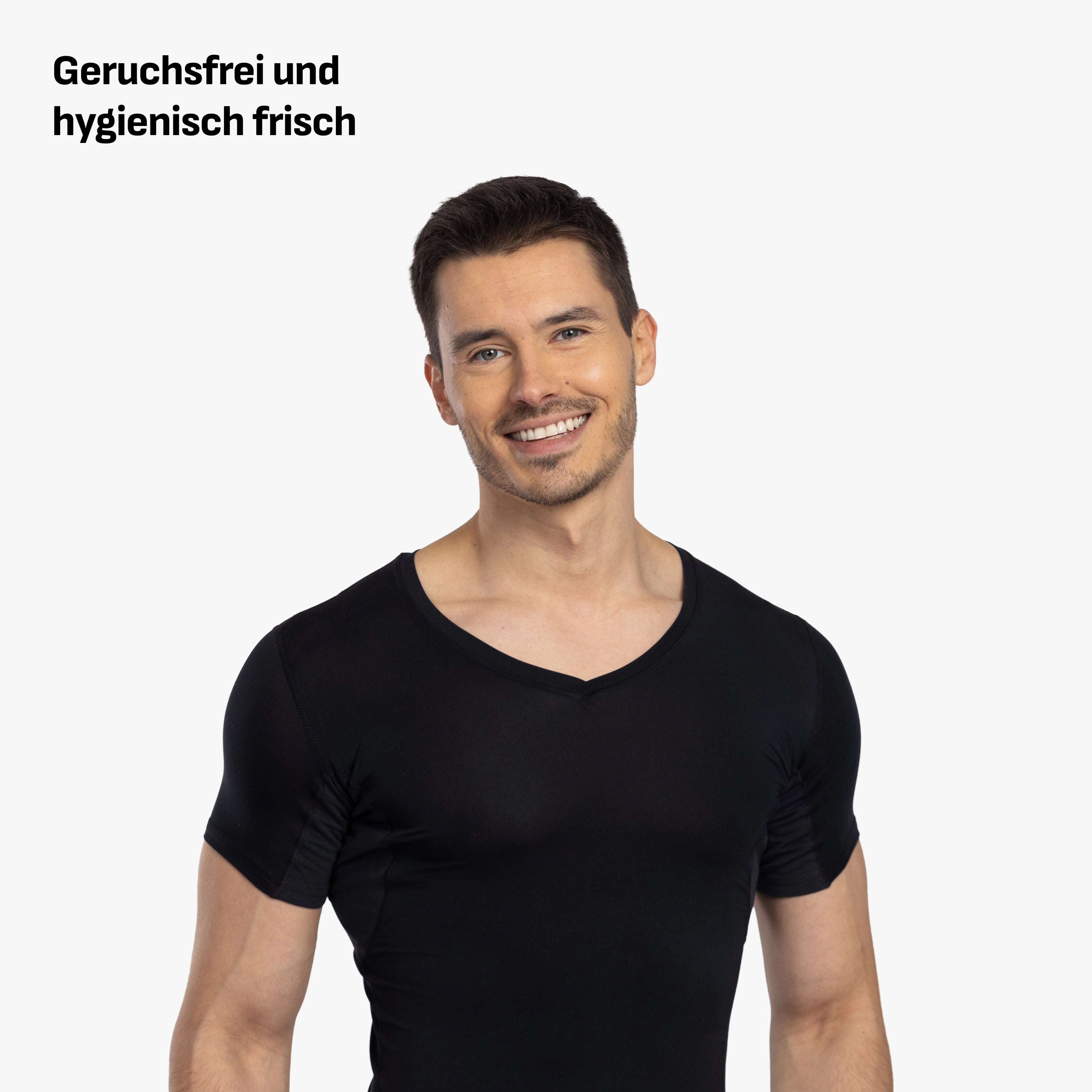 #farbe_schwarz