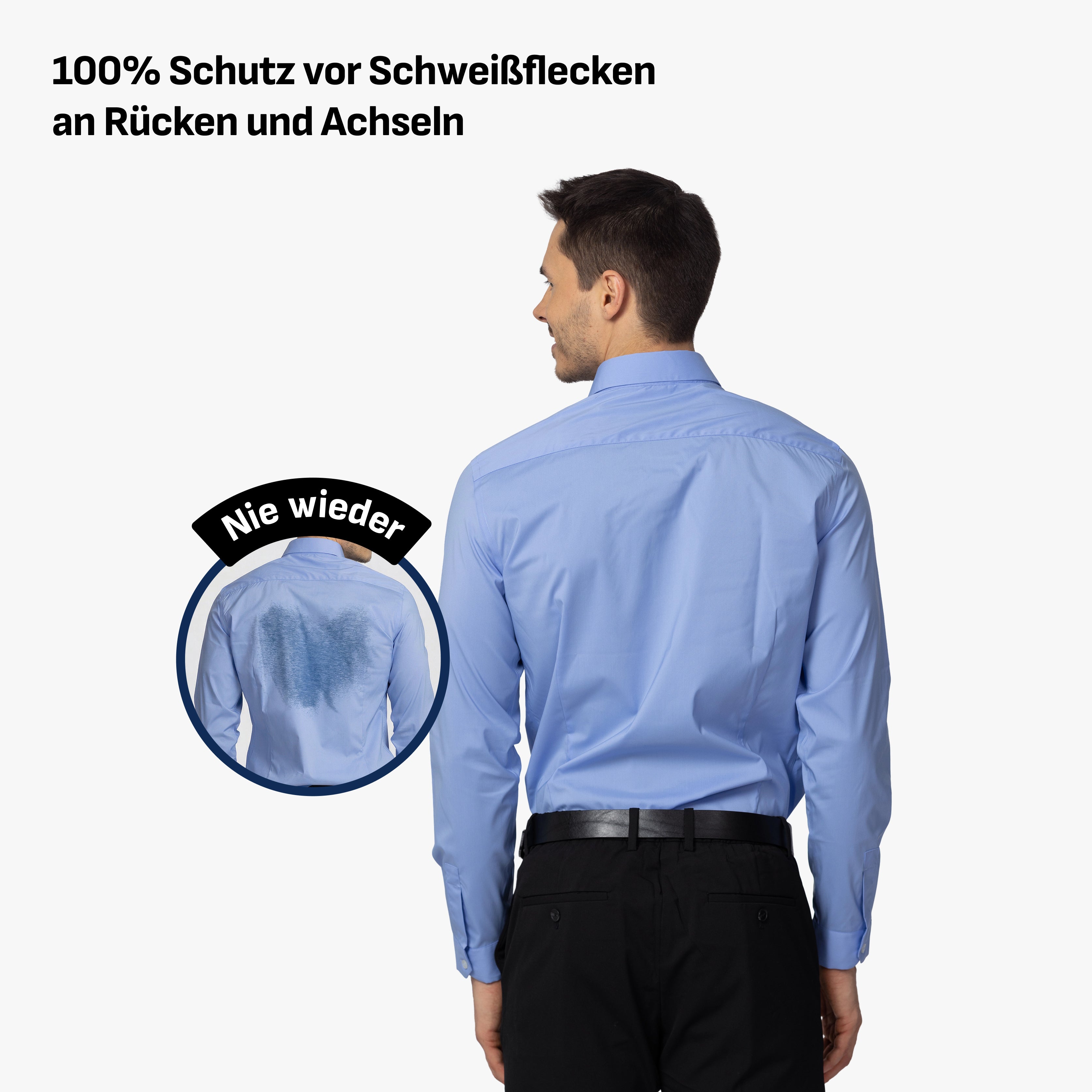 #farbe_weiß