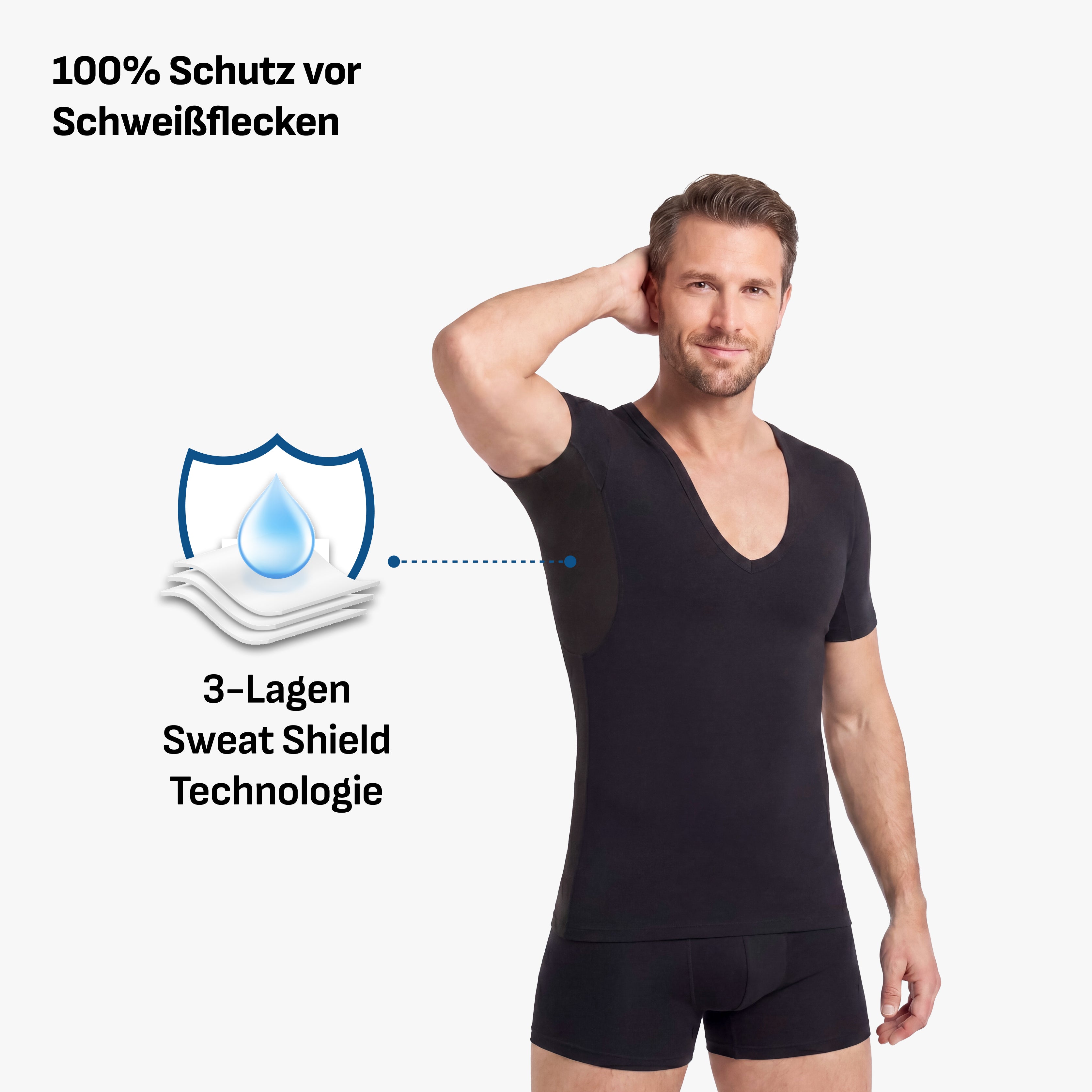 #farbe_schwarz