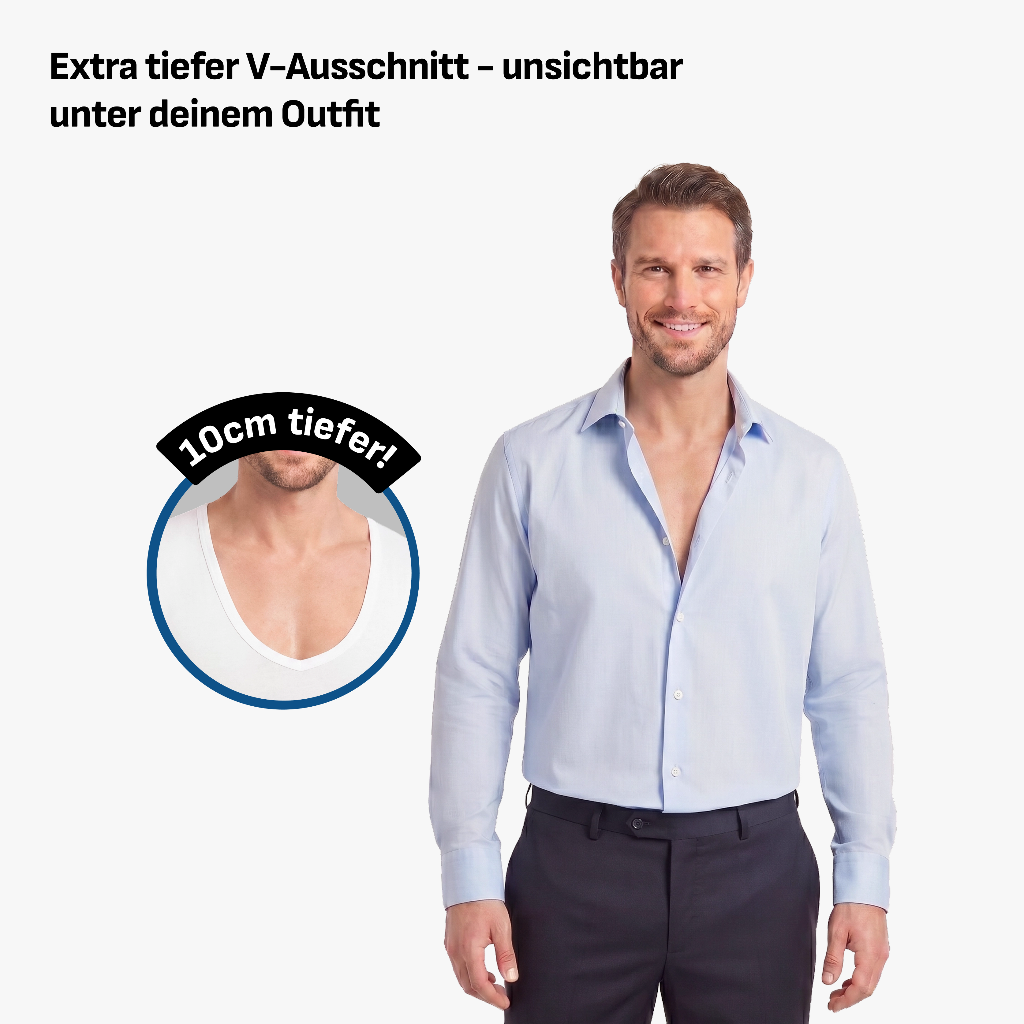 #farbe_weiß