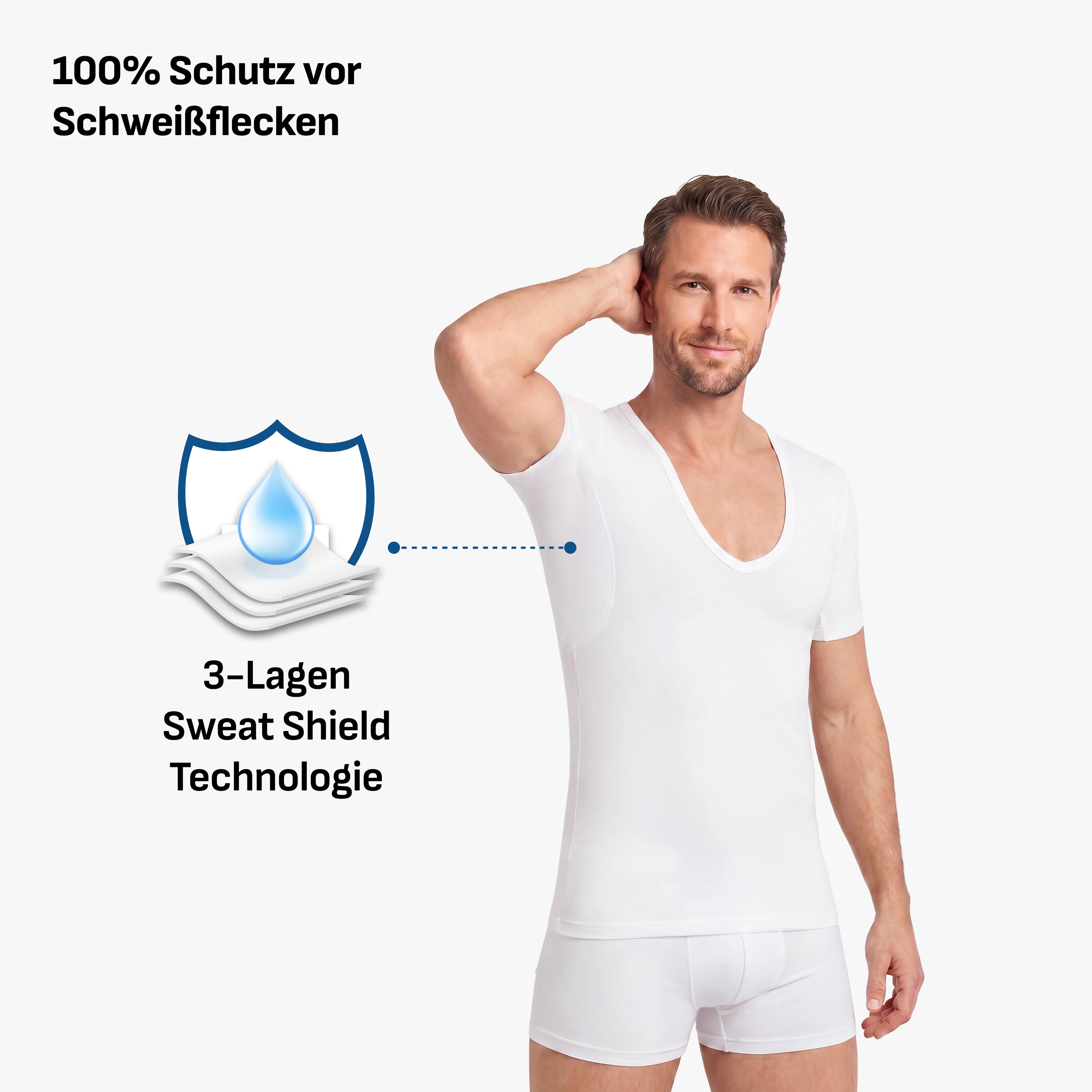 #farbe_weiß