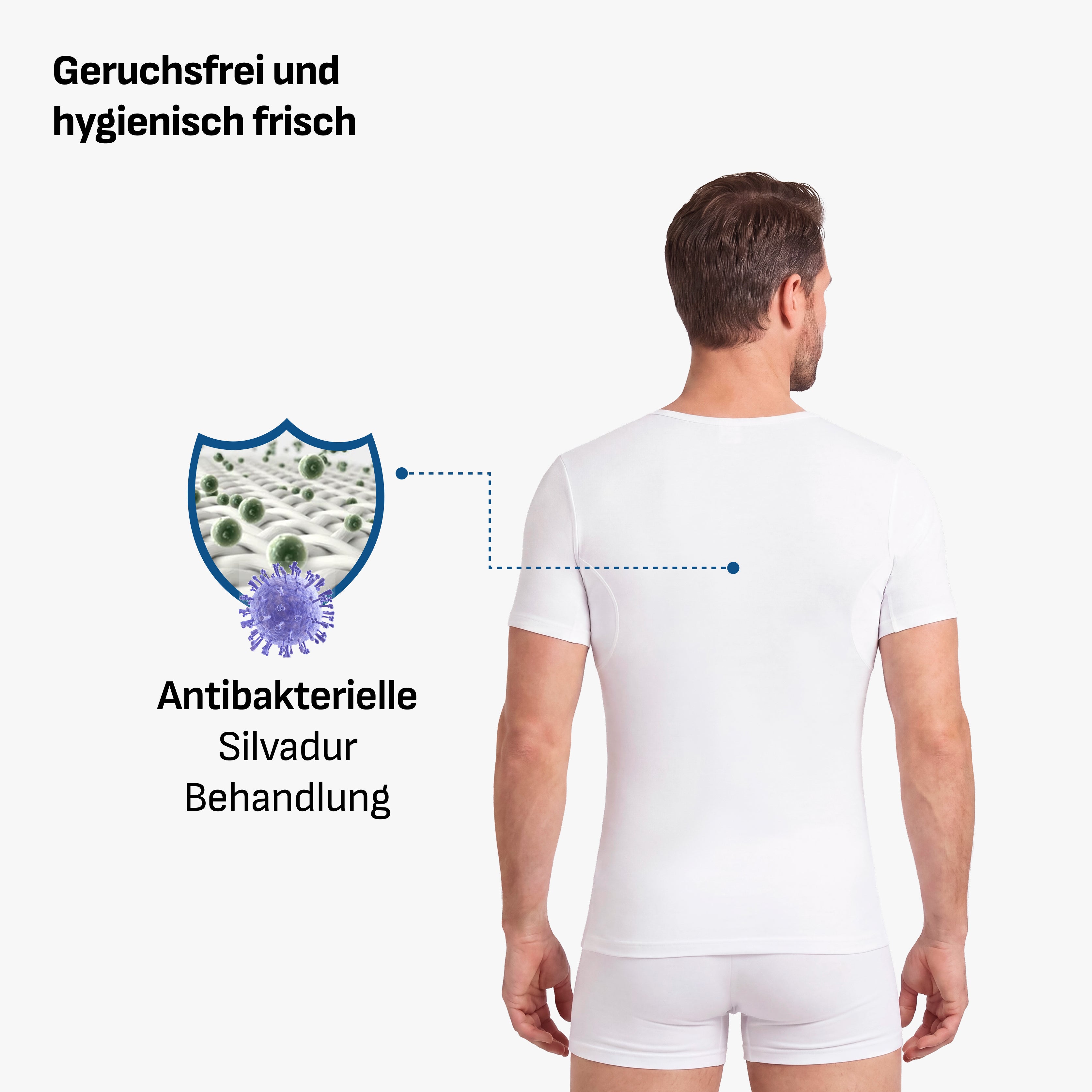 #farbe_weiß