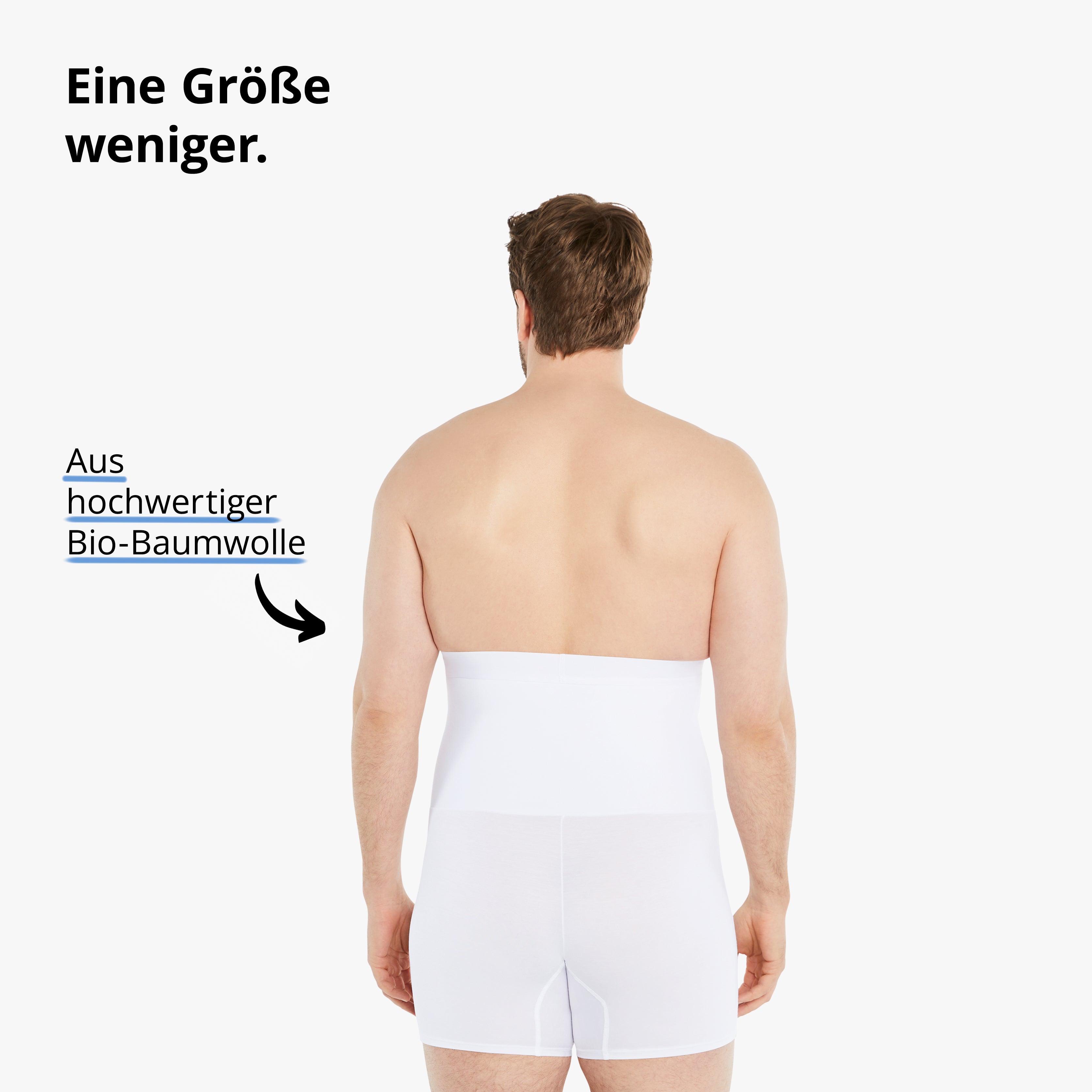 #farbe_weiß