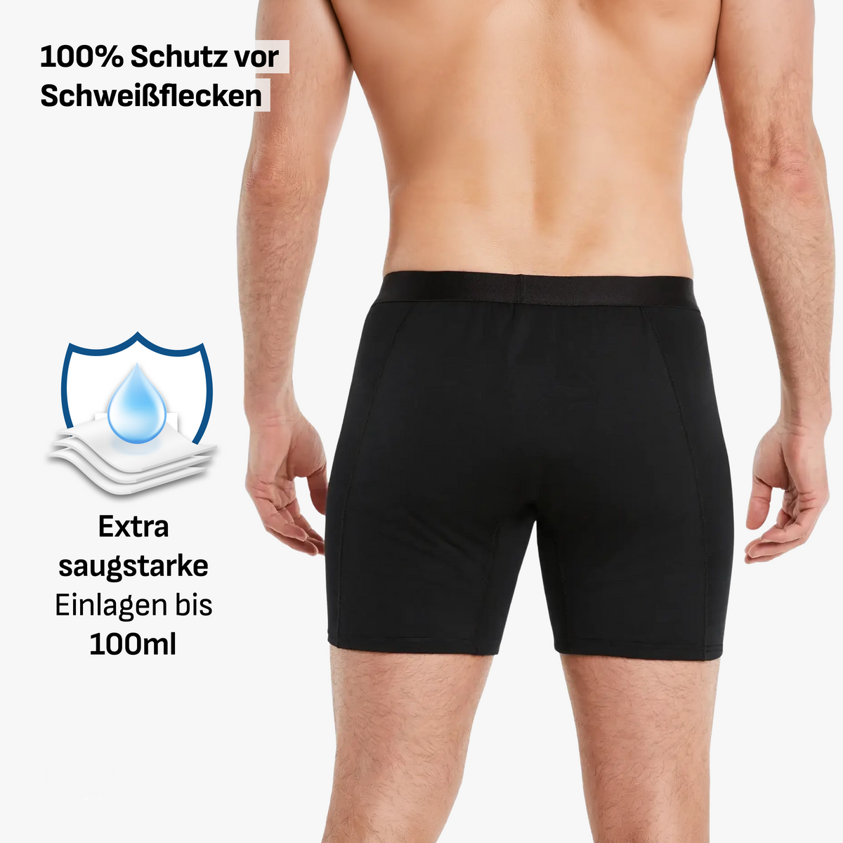 #farbe_schwarz
