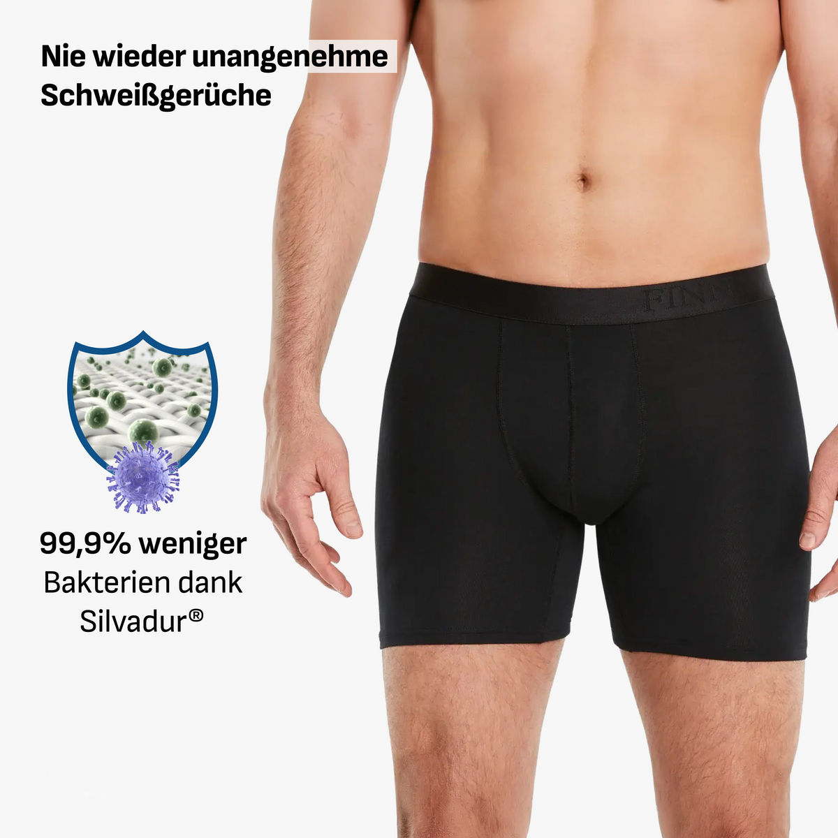 #farbe_schwarz