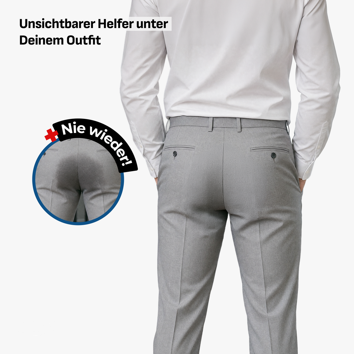 #farbe_schwarz