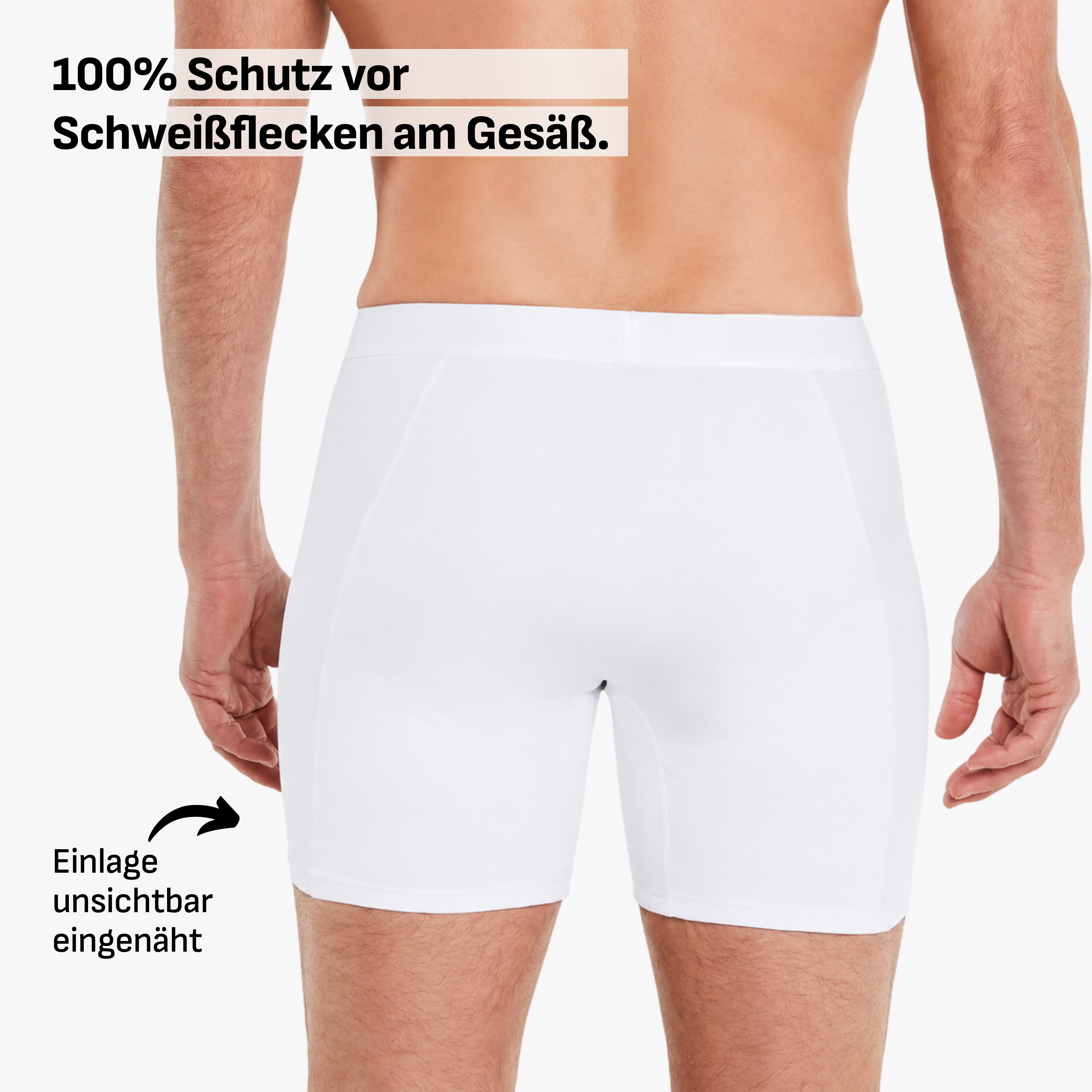 #farbe_weiß