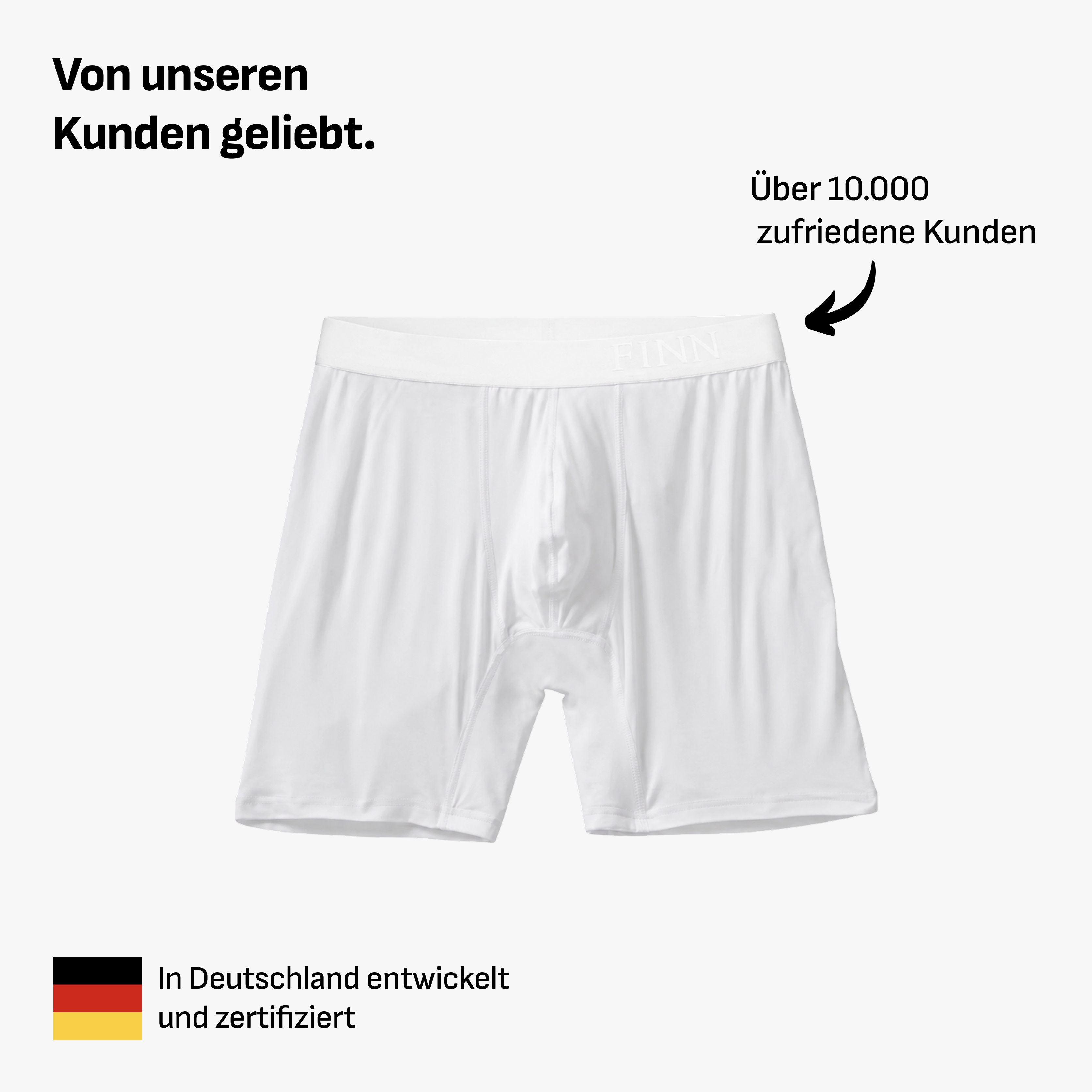 #farbe_weiß