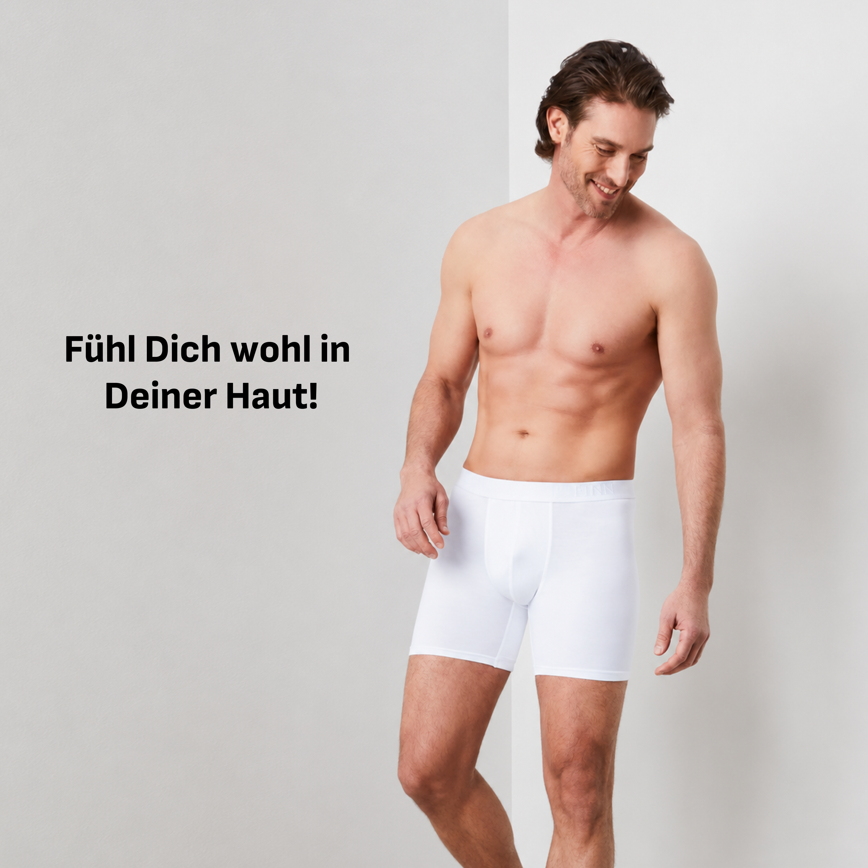 #farbe_weiß