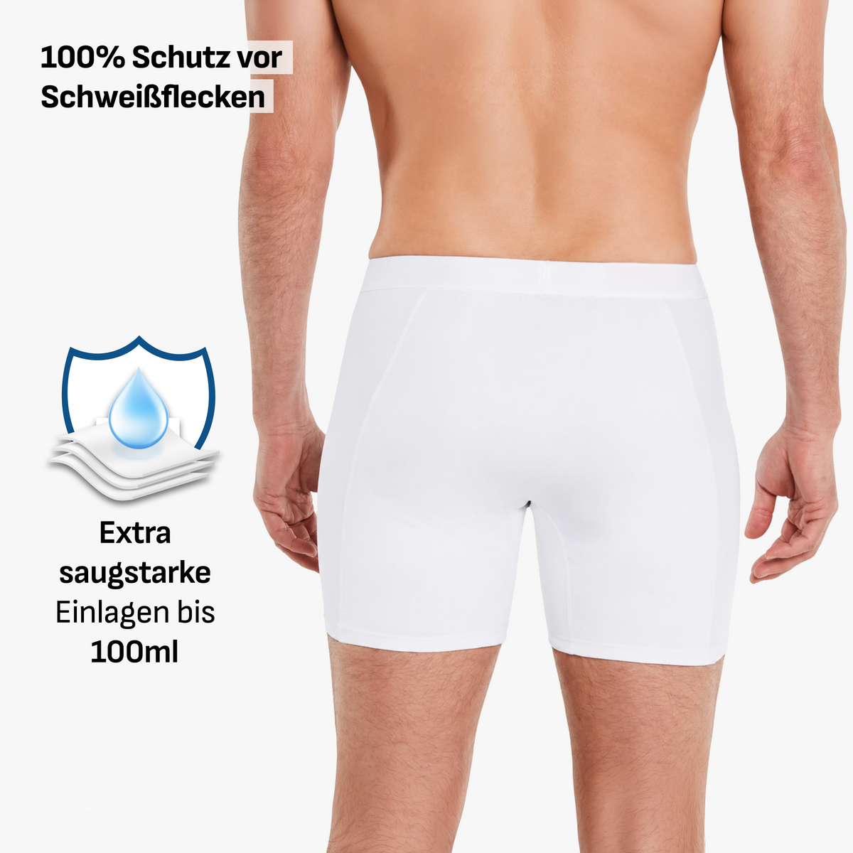 #farbe_weiß