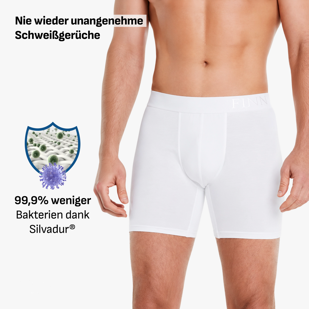 #farbe_weiß