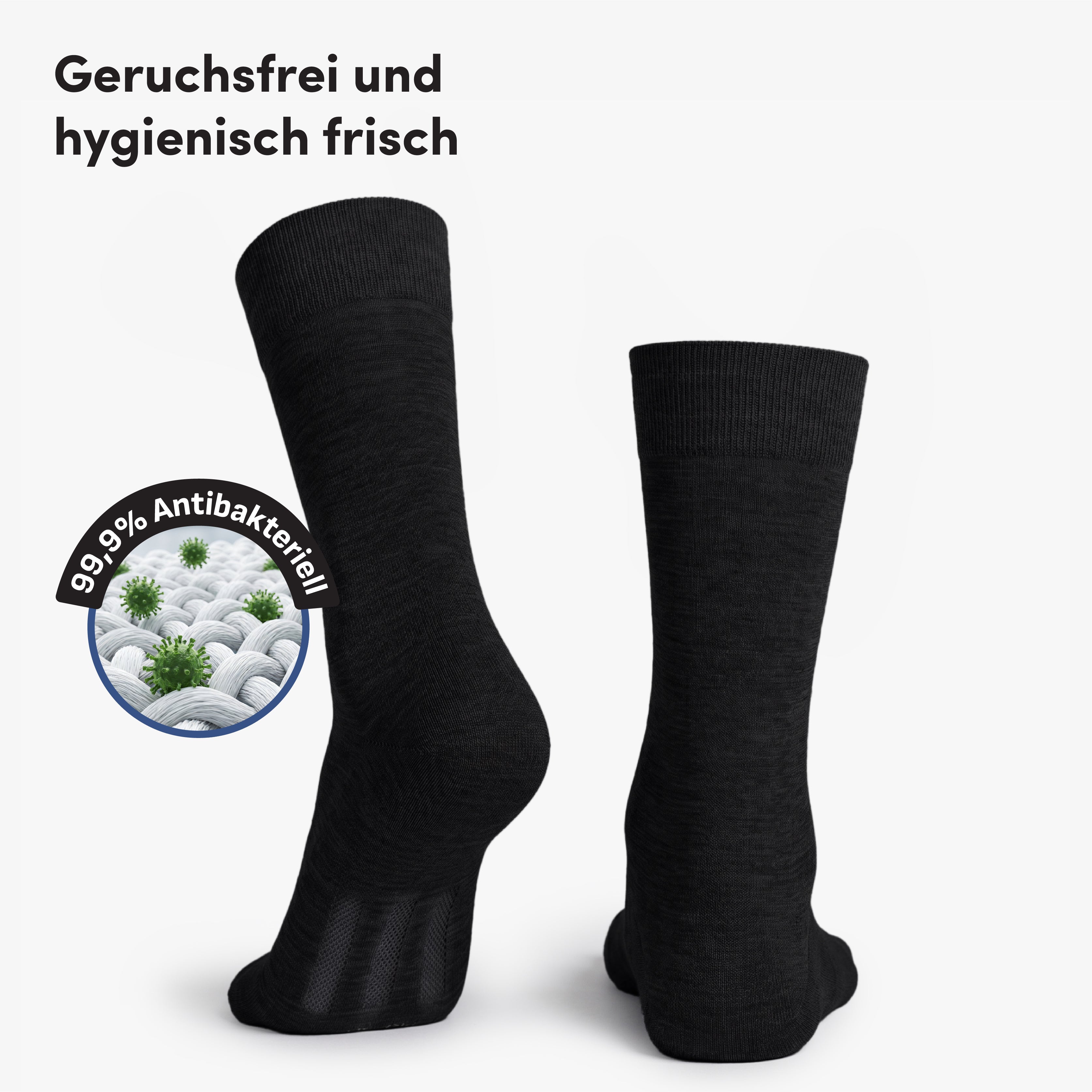 #farbe_schwarz
