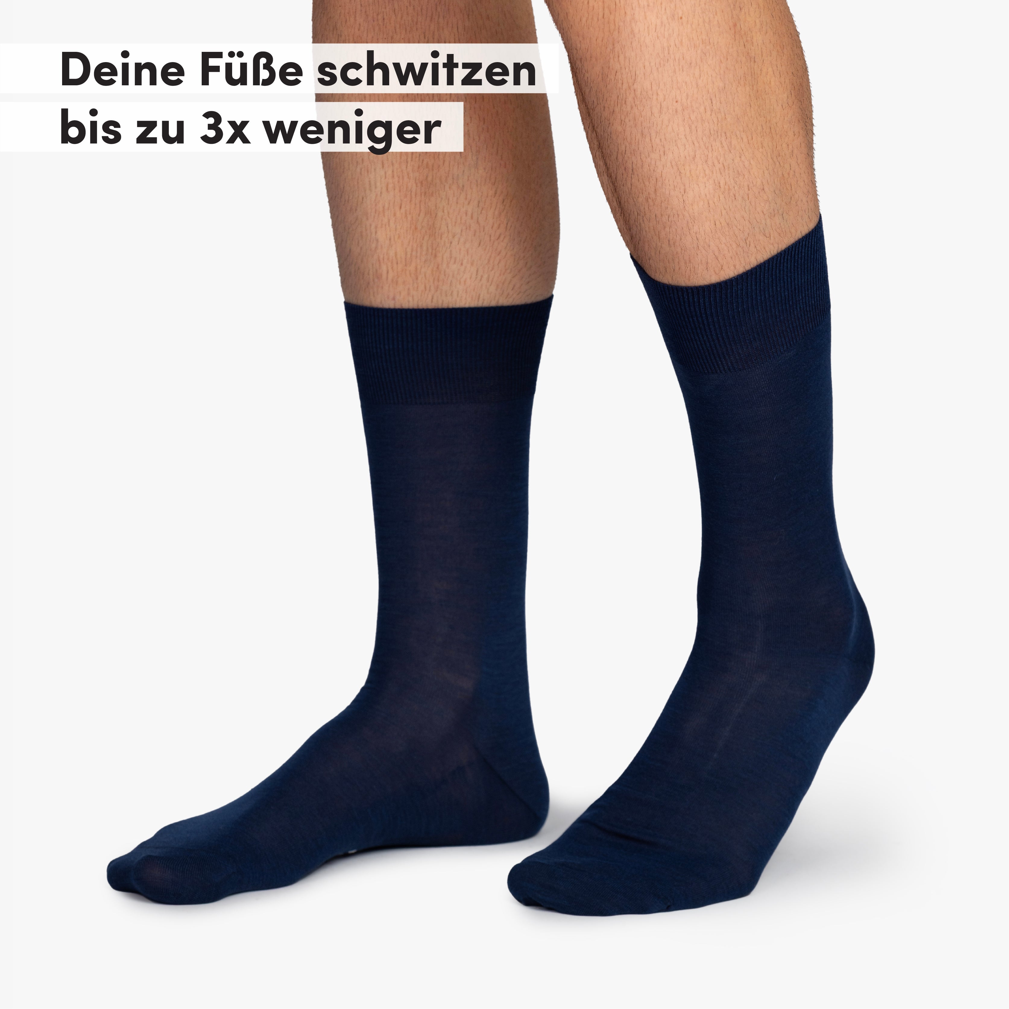 #farbe_navy