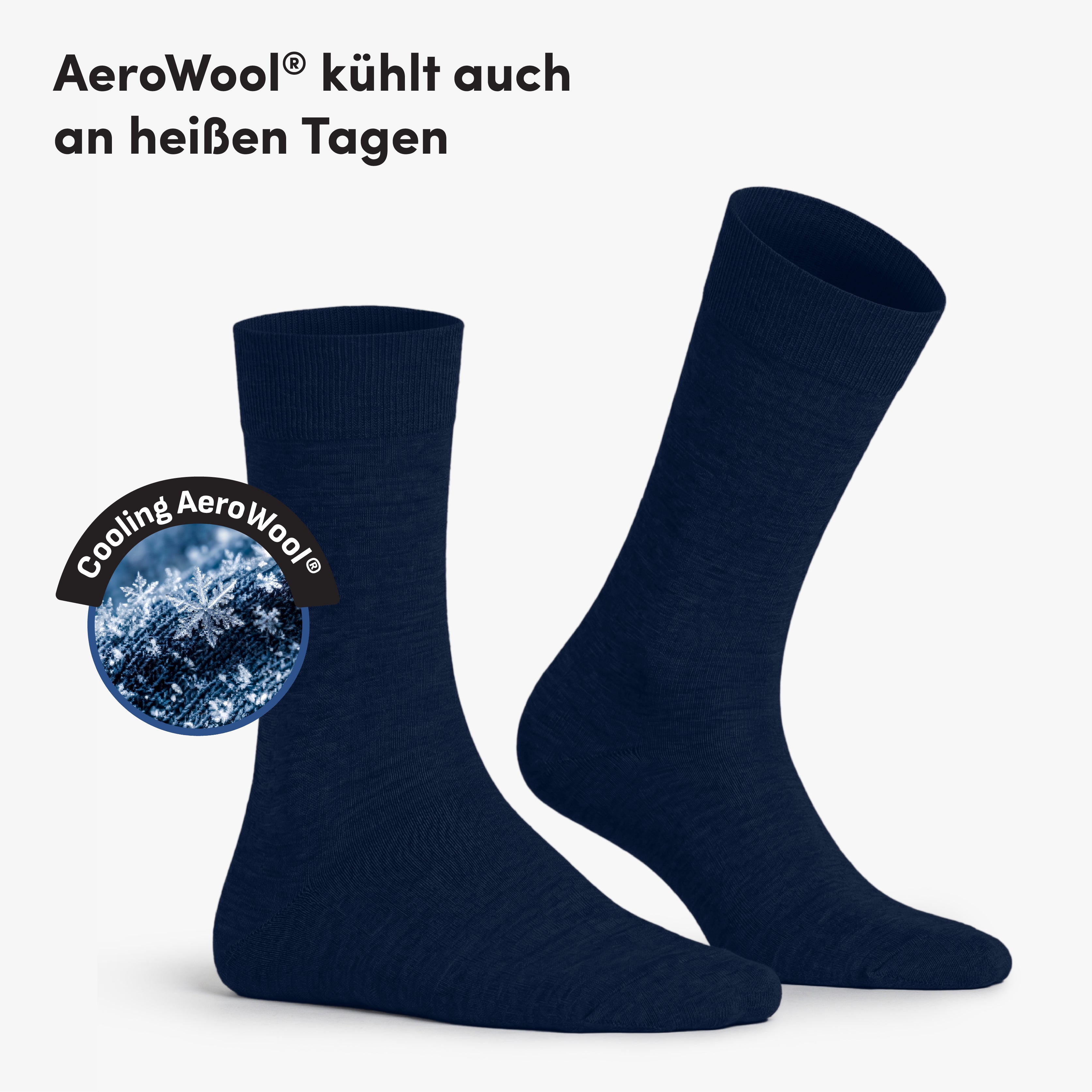 #farbe_navy
