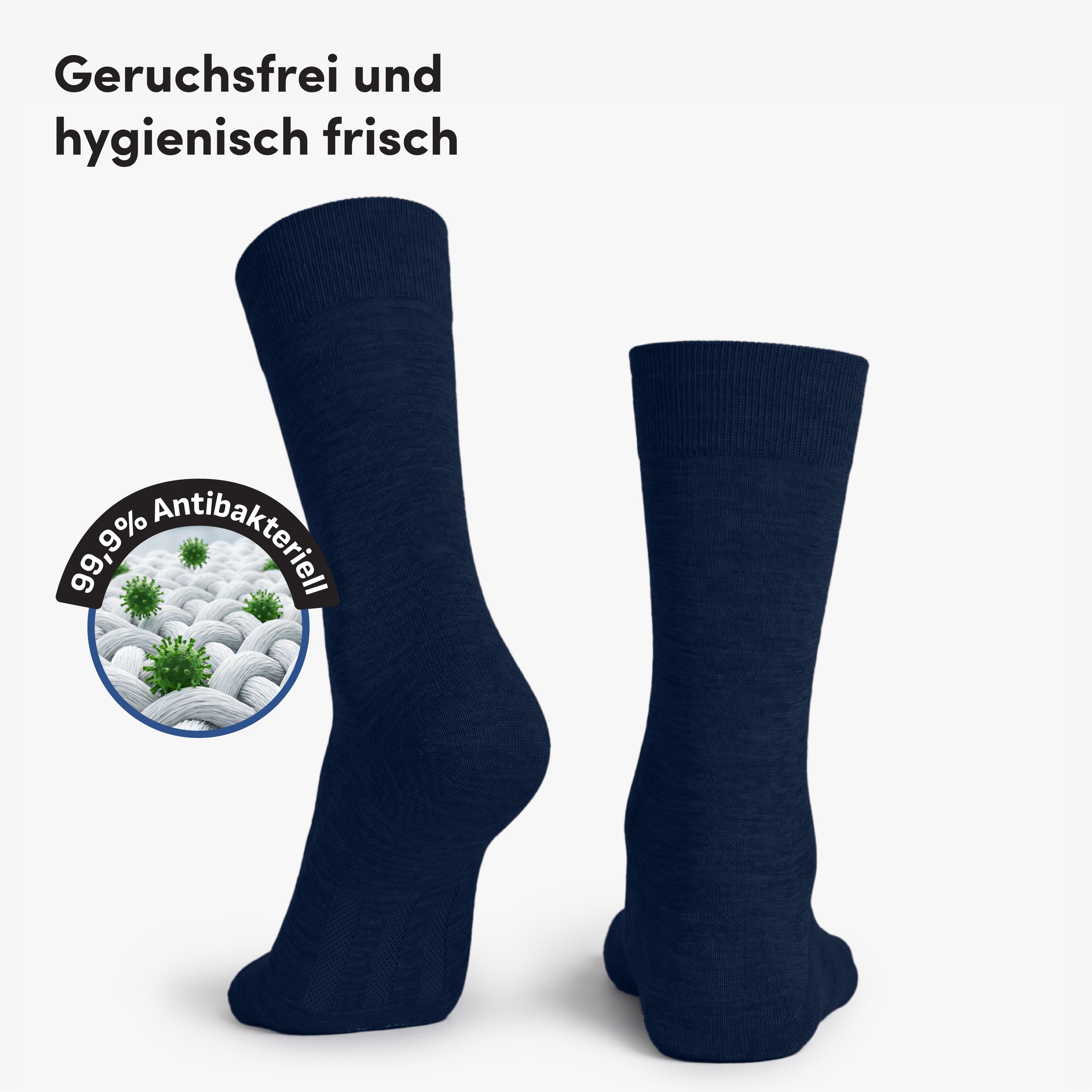 #farbe_navy