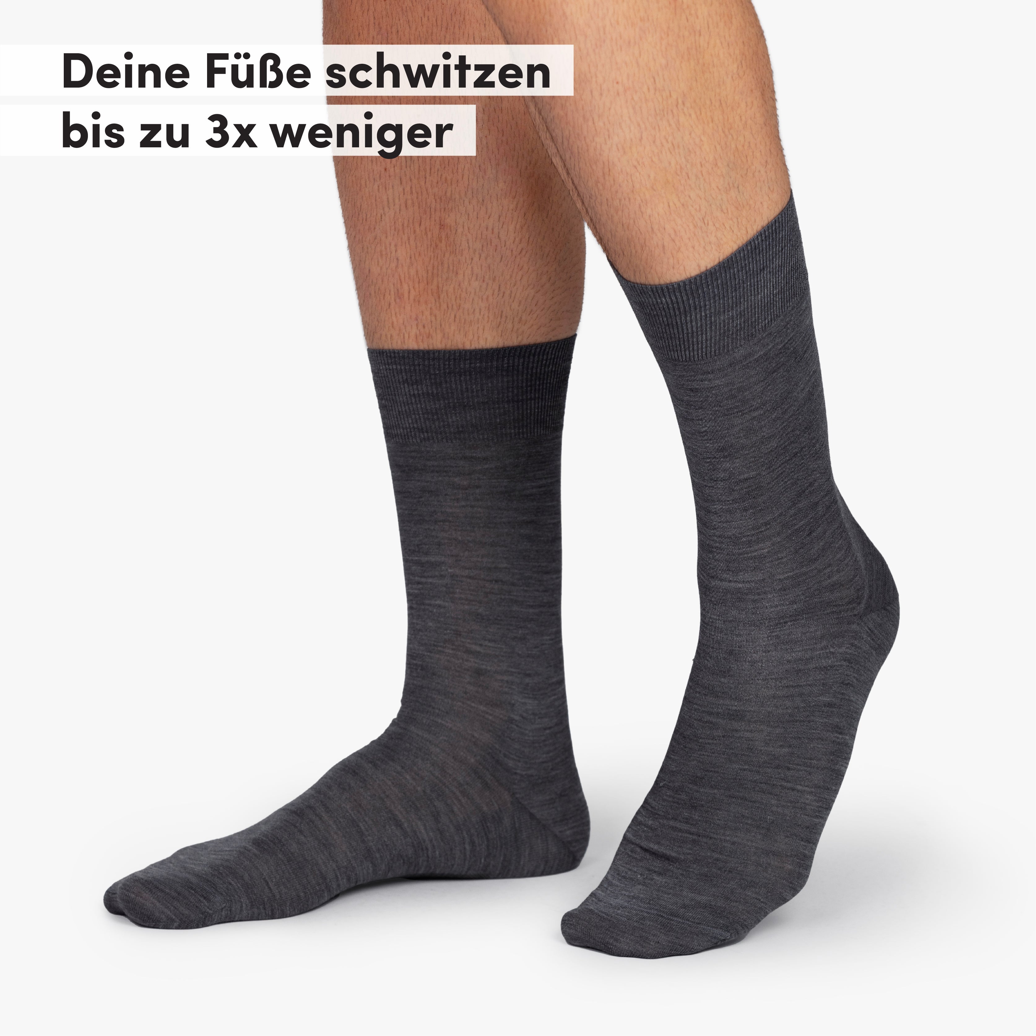 #farbe_grau